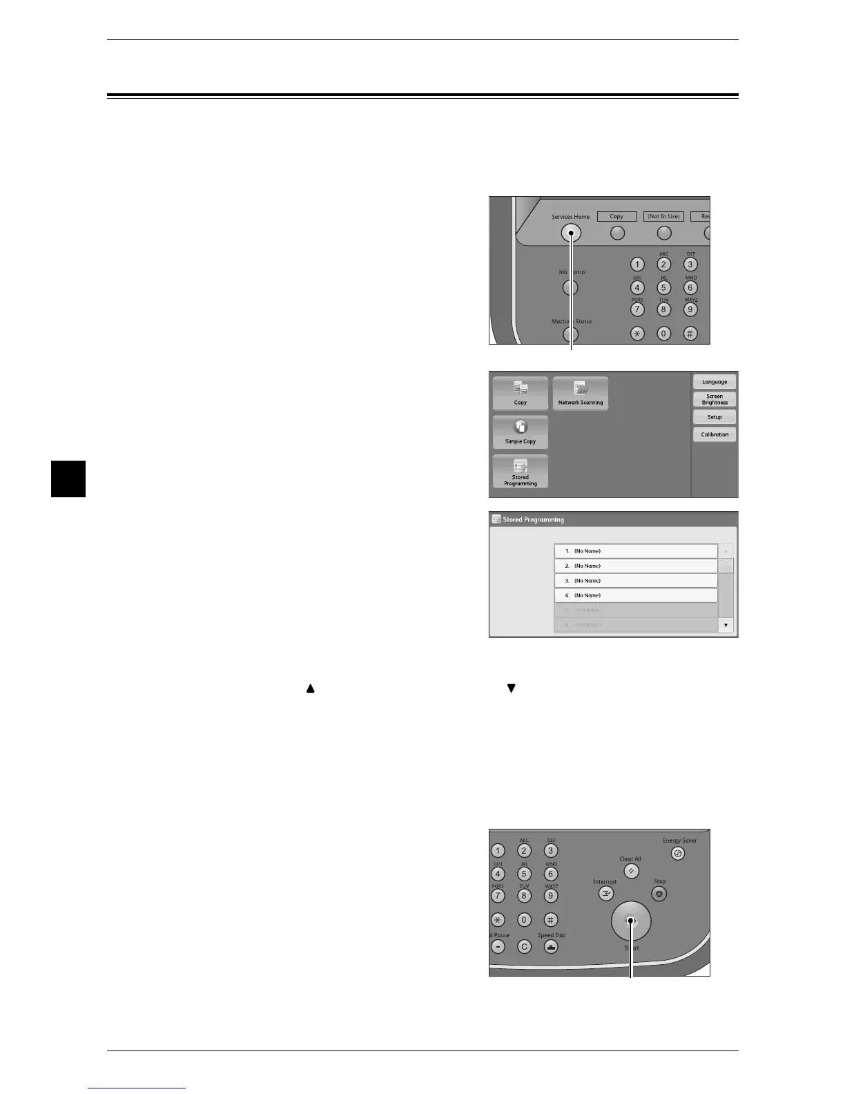 Page #180 background image