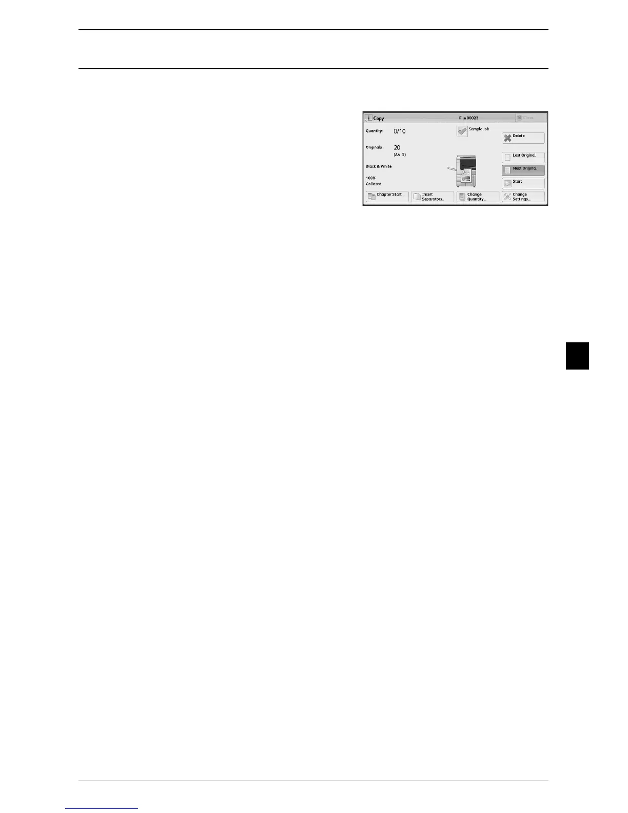 Page #181 background image