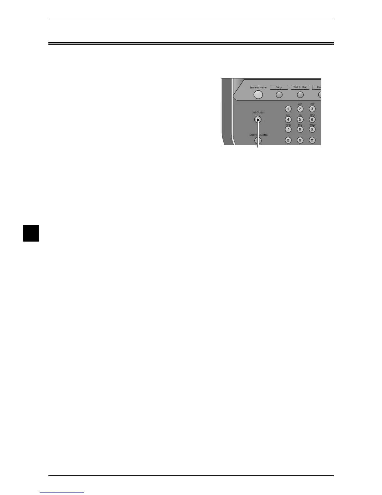 Page #184 background image