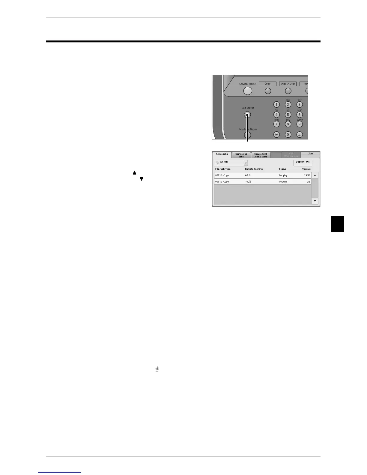 Page #185 background image