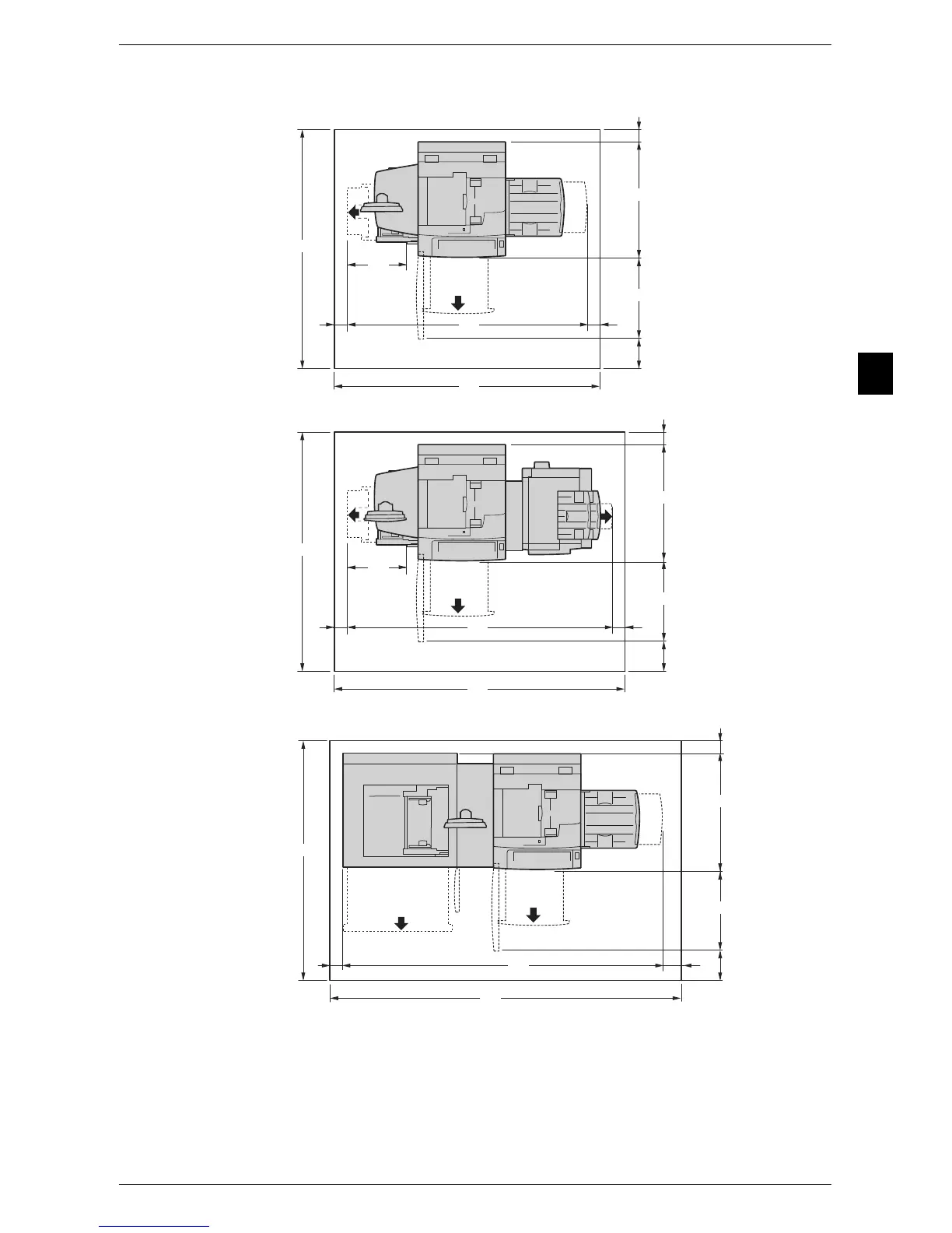Page #15 background image