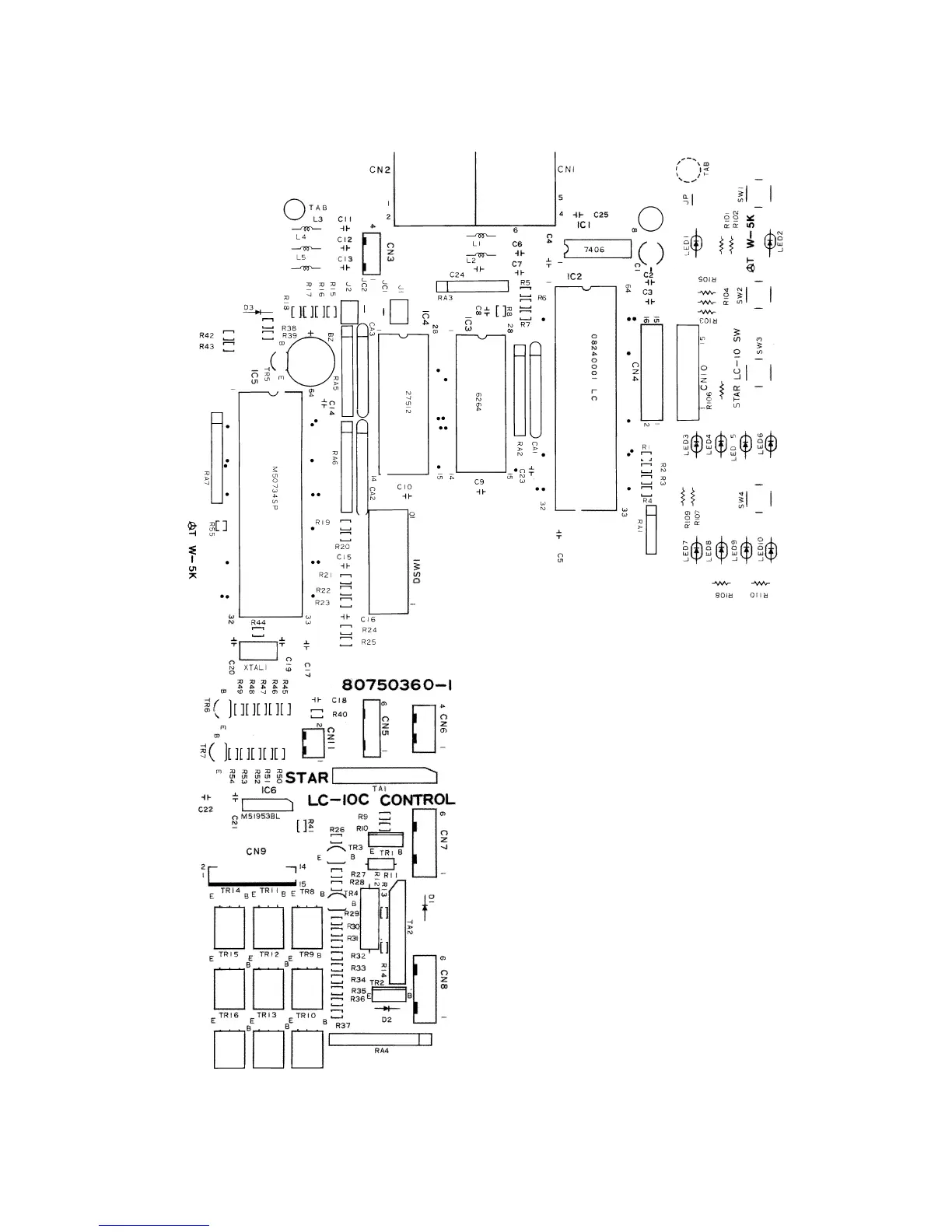 Page #105 background image