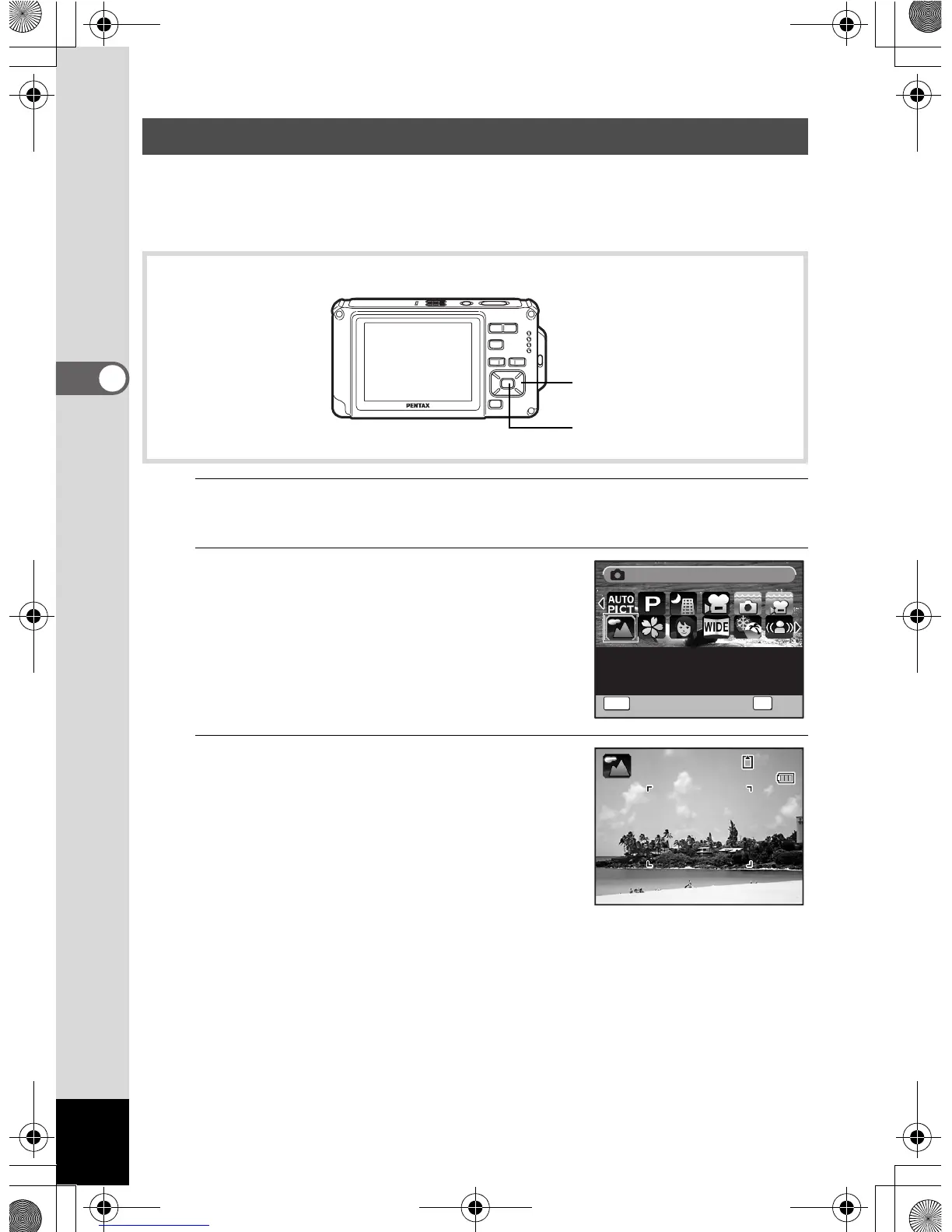 Page #71 background image