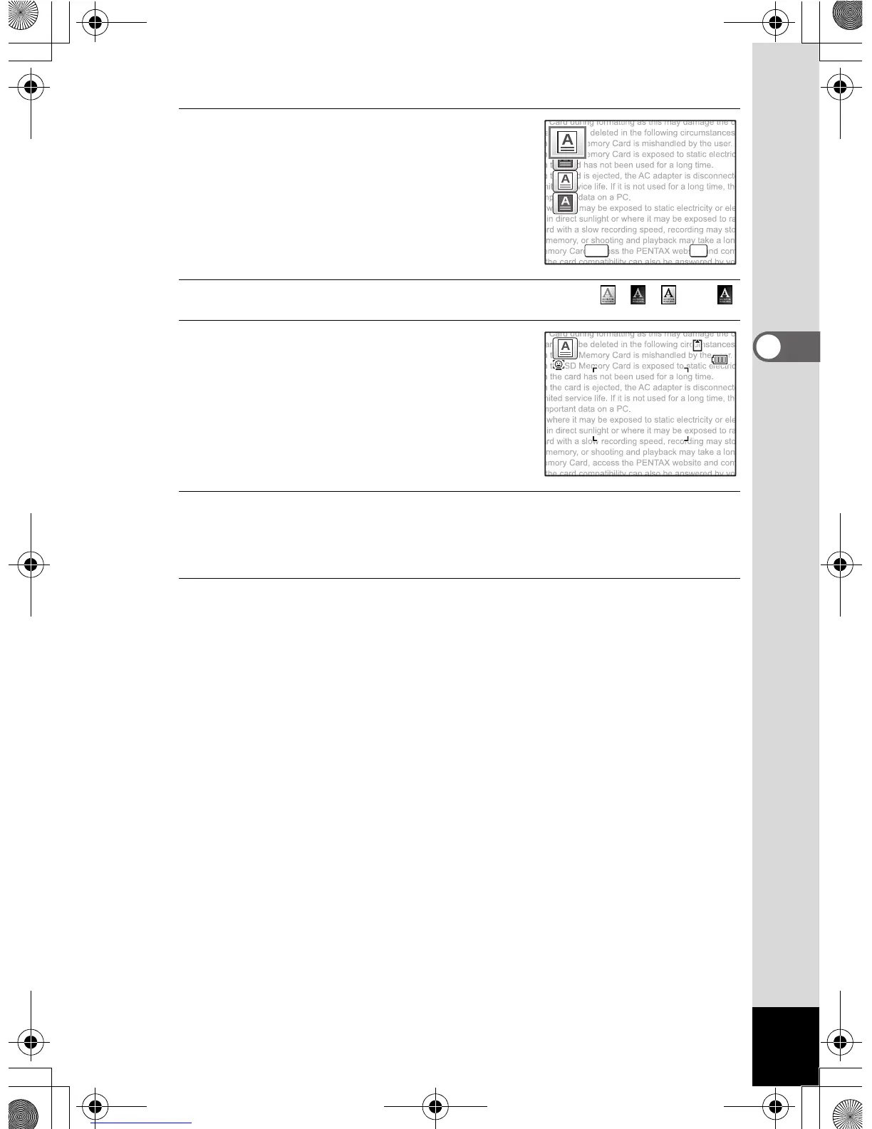 Page #90 background image