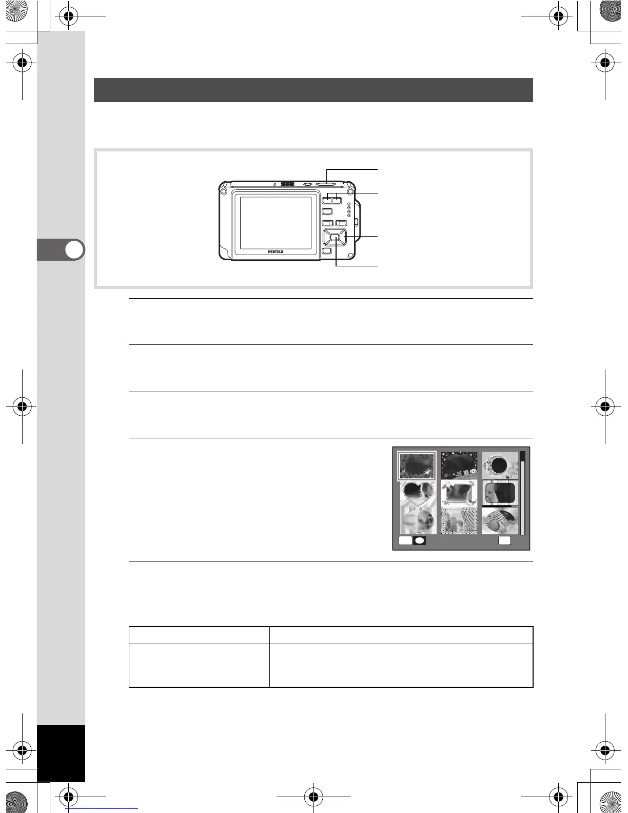 Page #91 background image
