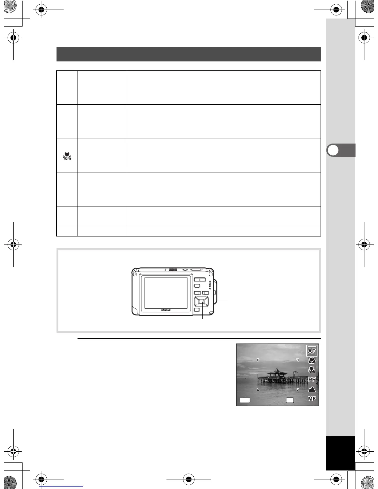 Page #106 background image