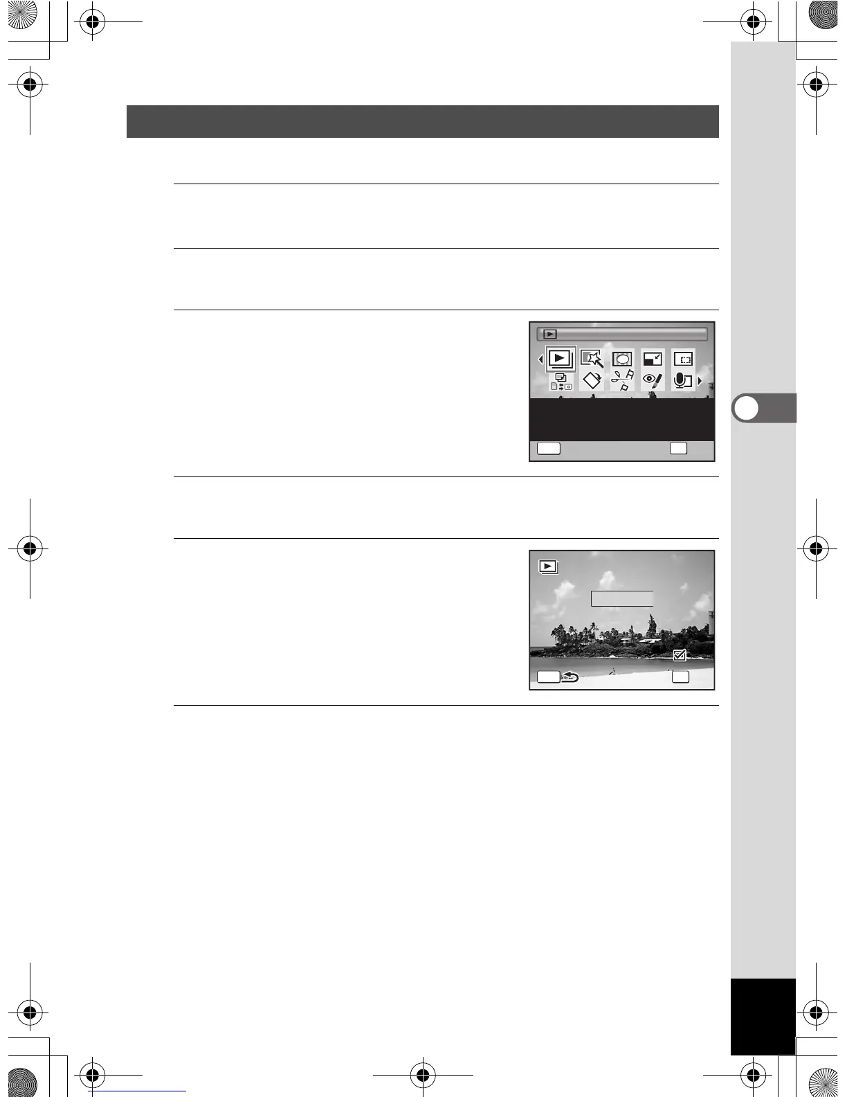 Page #154 background image