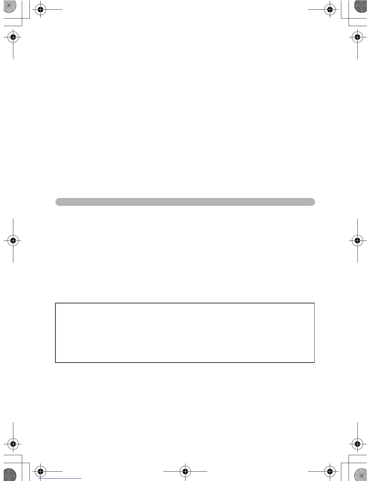 Page #172 background image