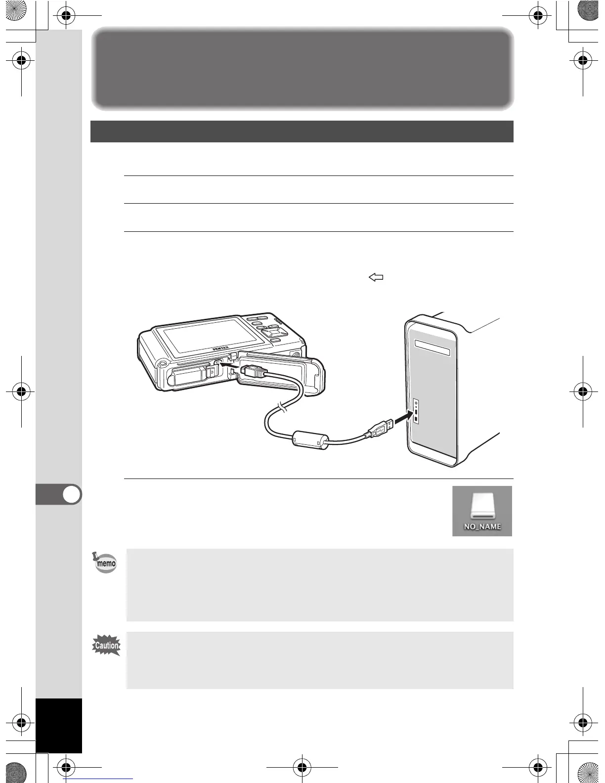 Page #241 background image
