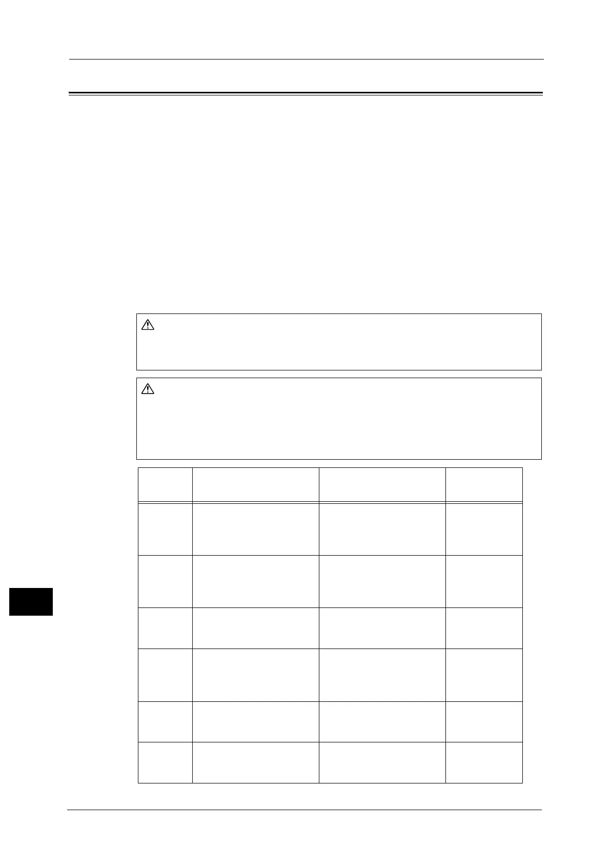 Page #278 background image