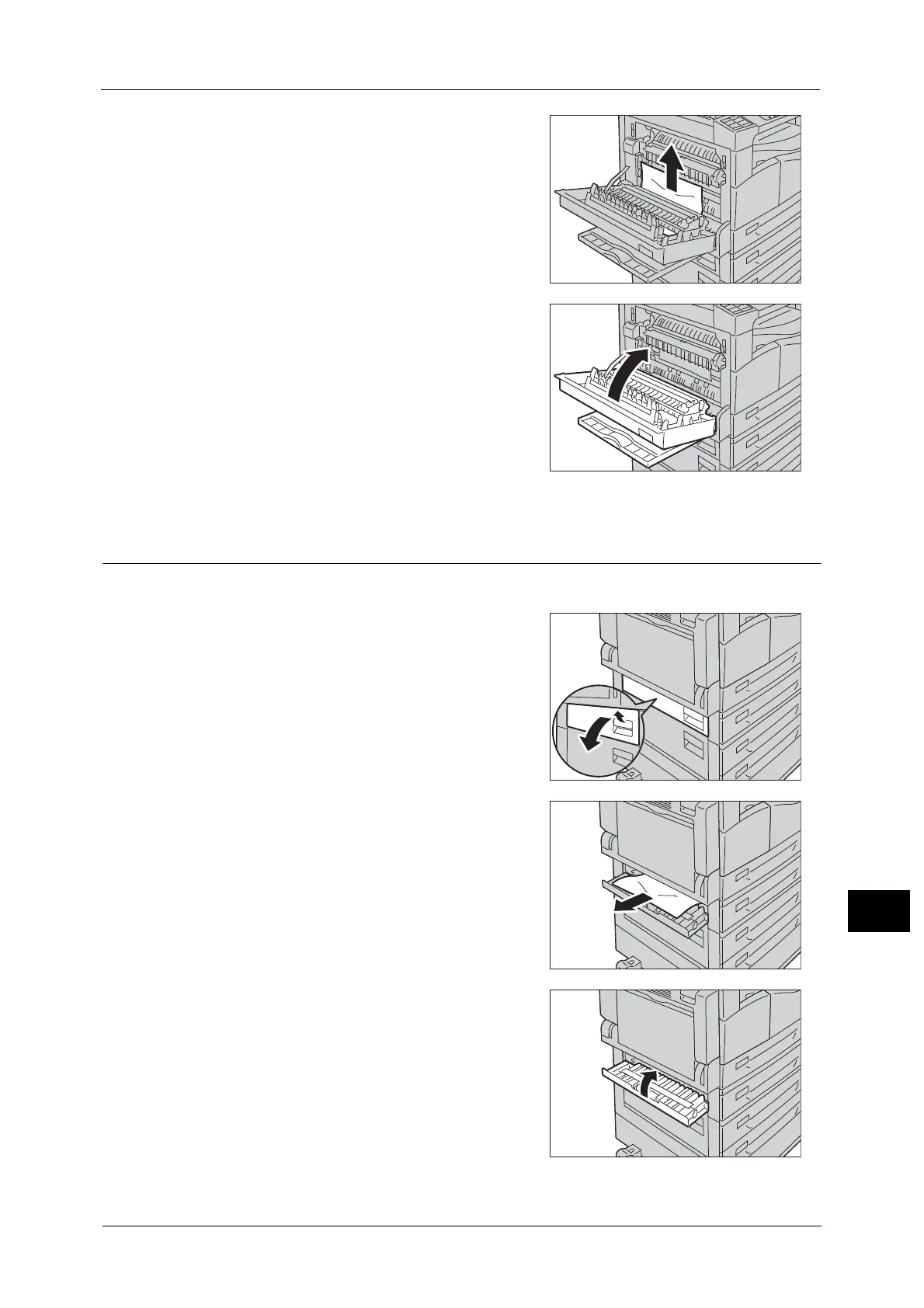 Page #281 background image