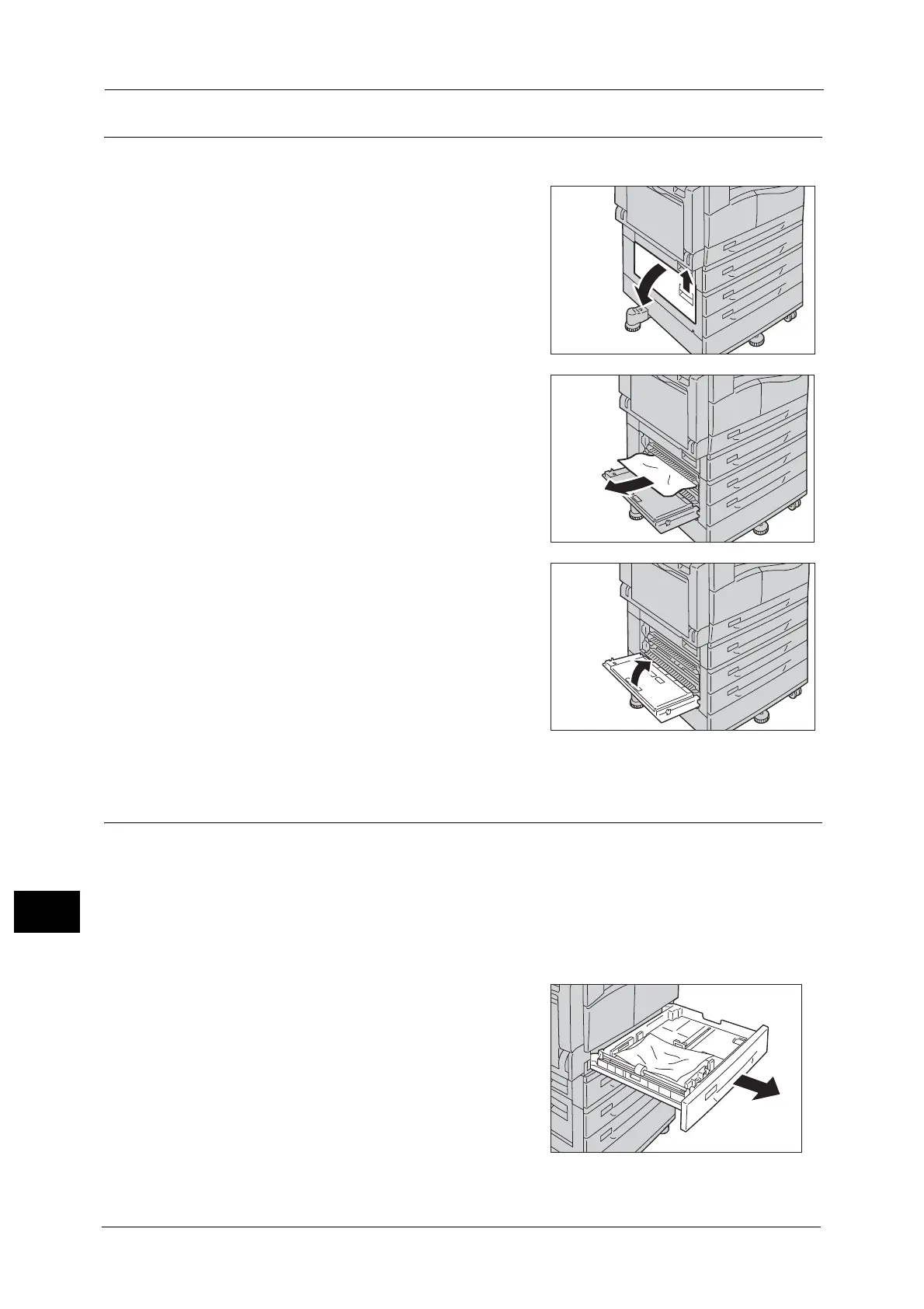 Page #282 background image