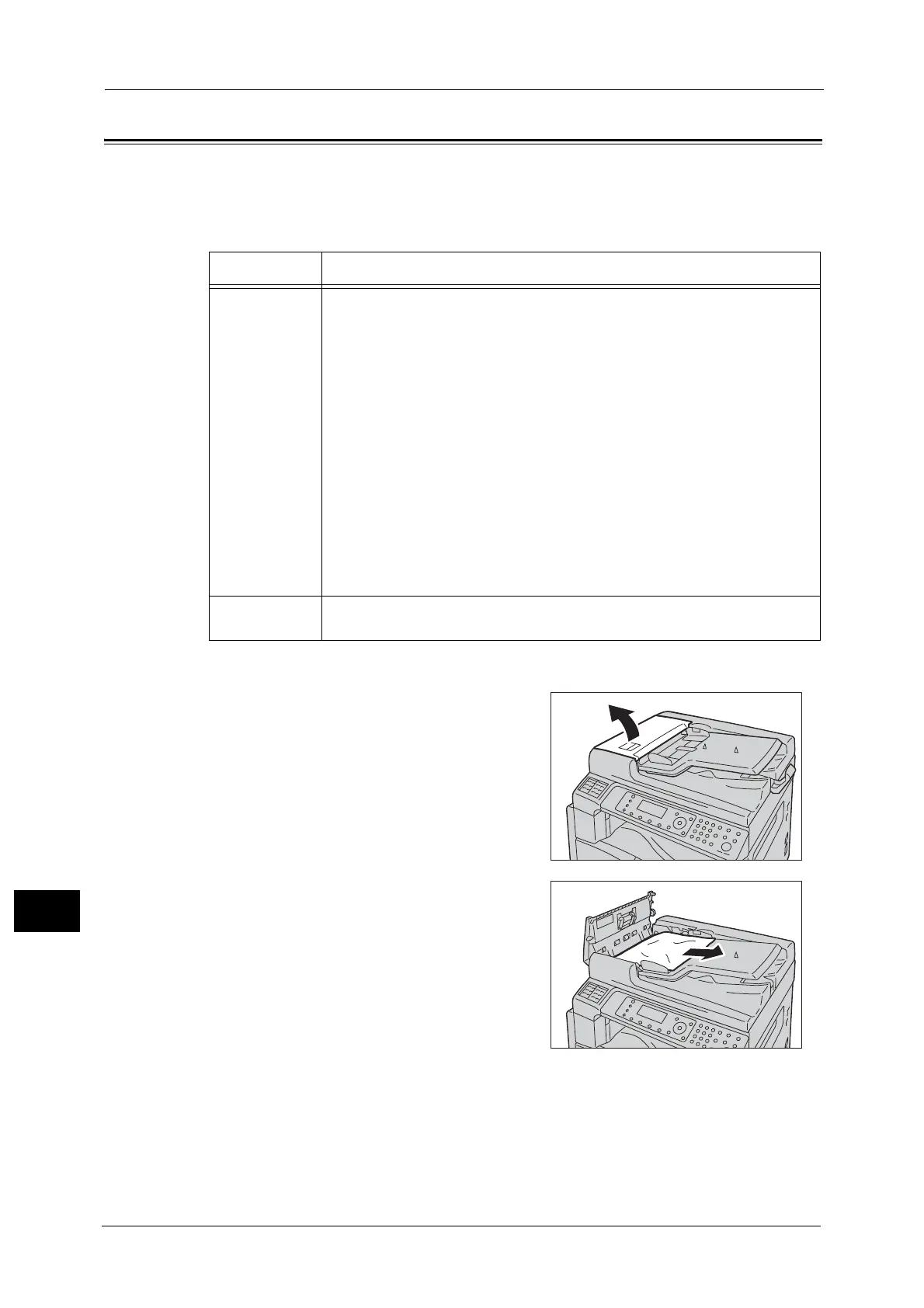 Page #284 background image