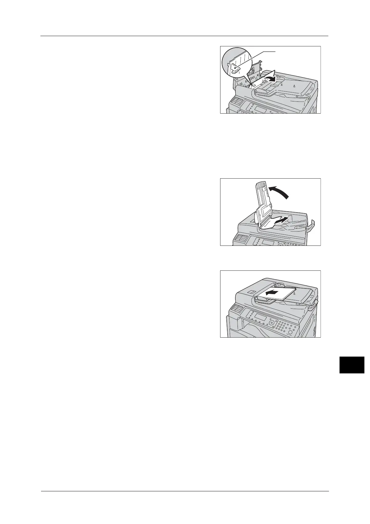 Page #285 background image