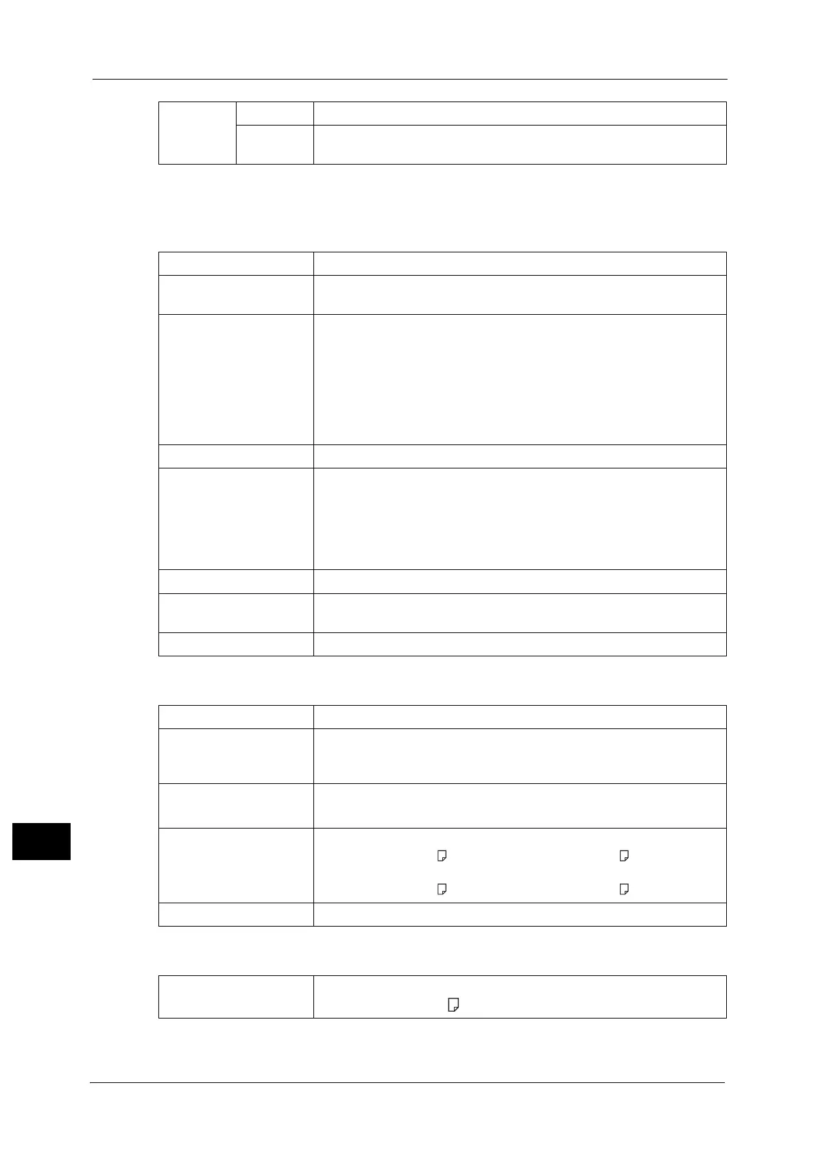 Page #292 background image