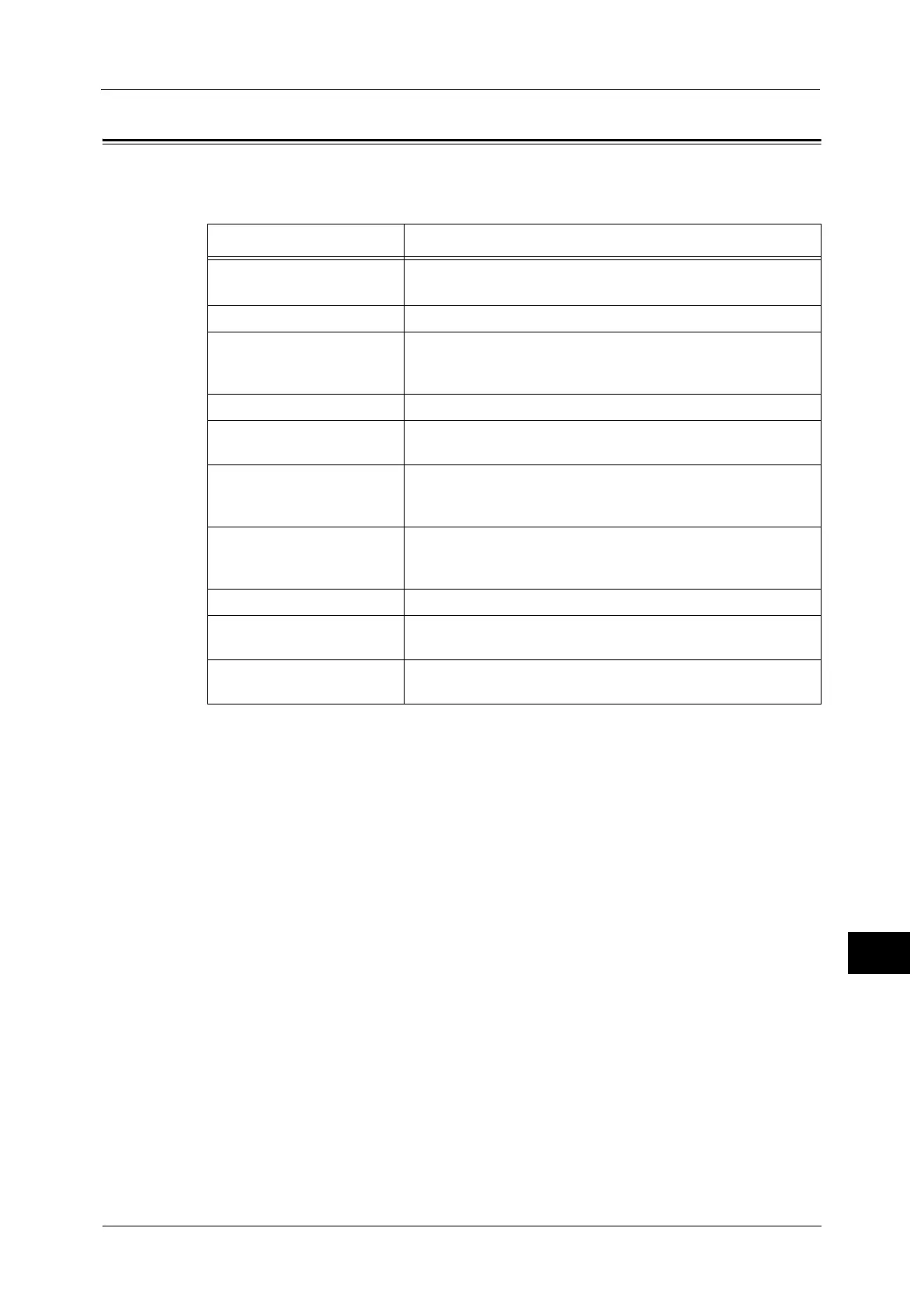 Page #295 background image