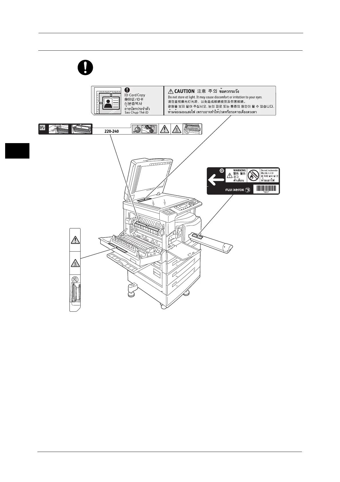 Page #24 background image