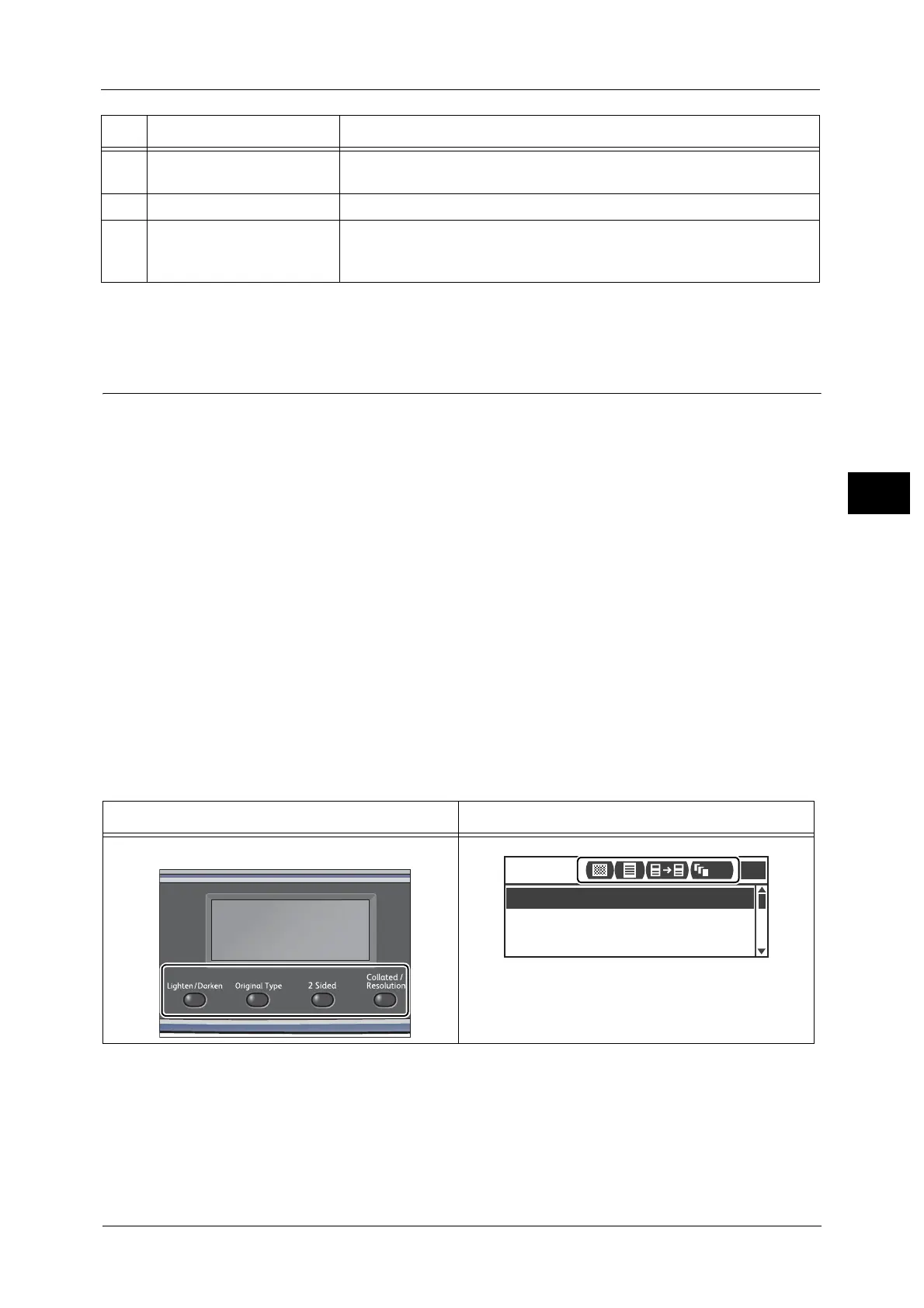 Page #73 background image
