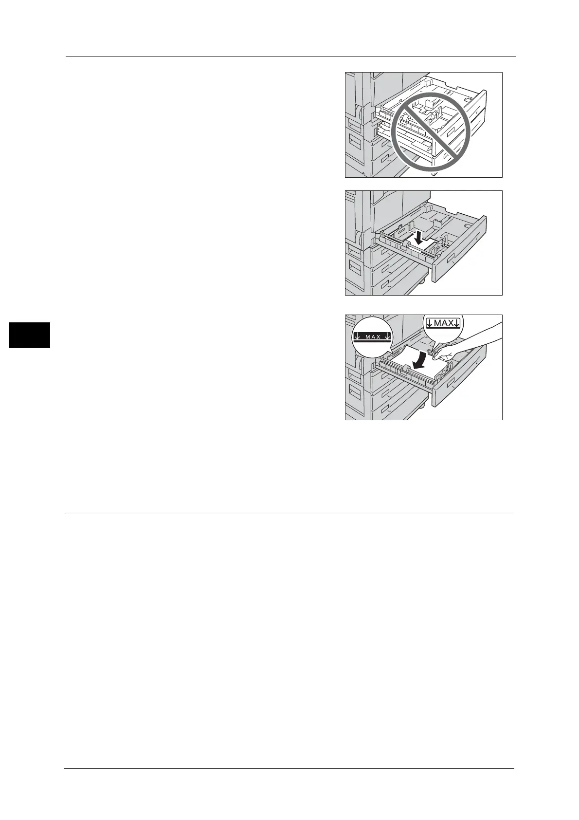 Page #90 background image