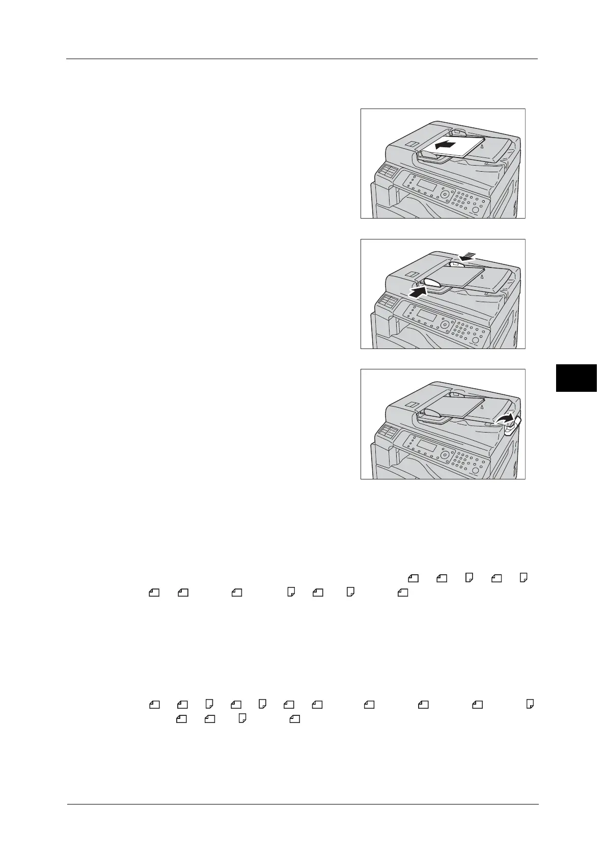 Page #97 background image