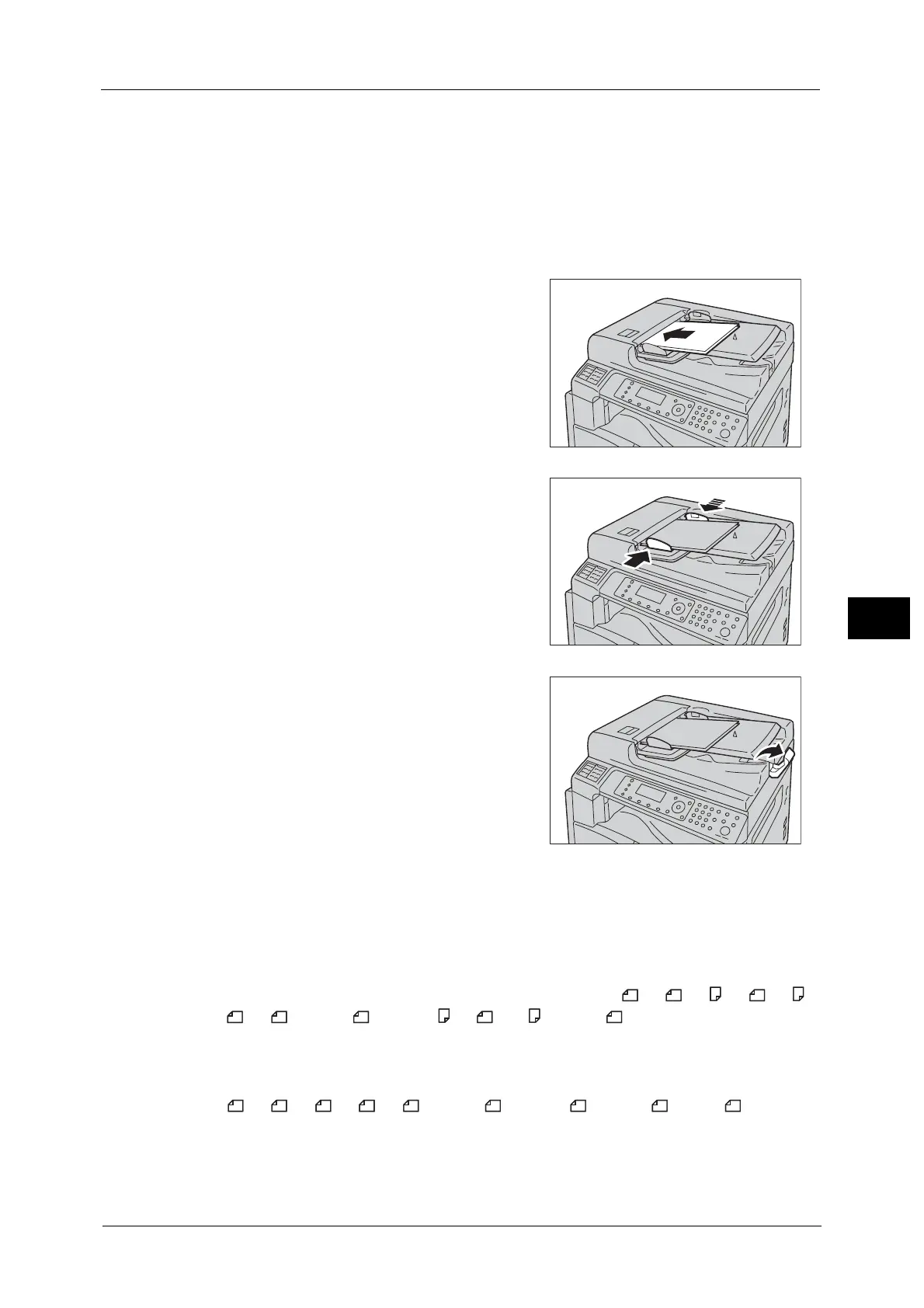 Page #117 background image