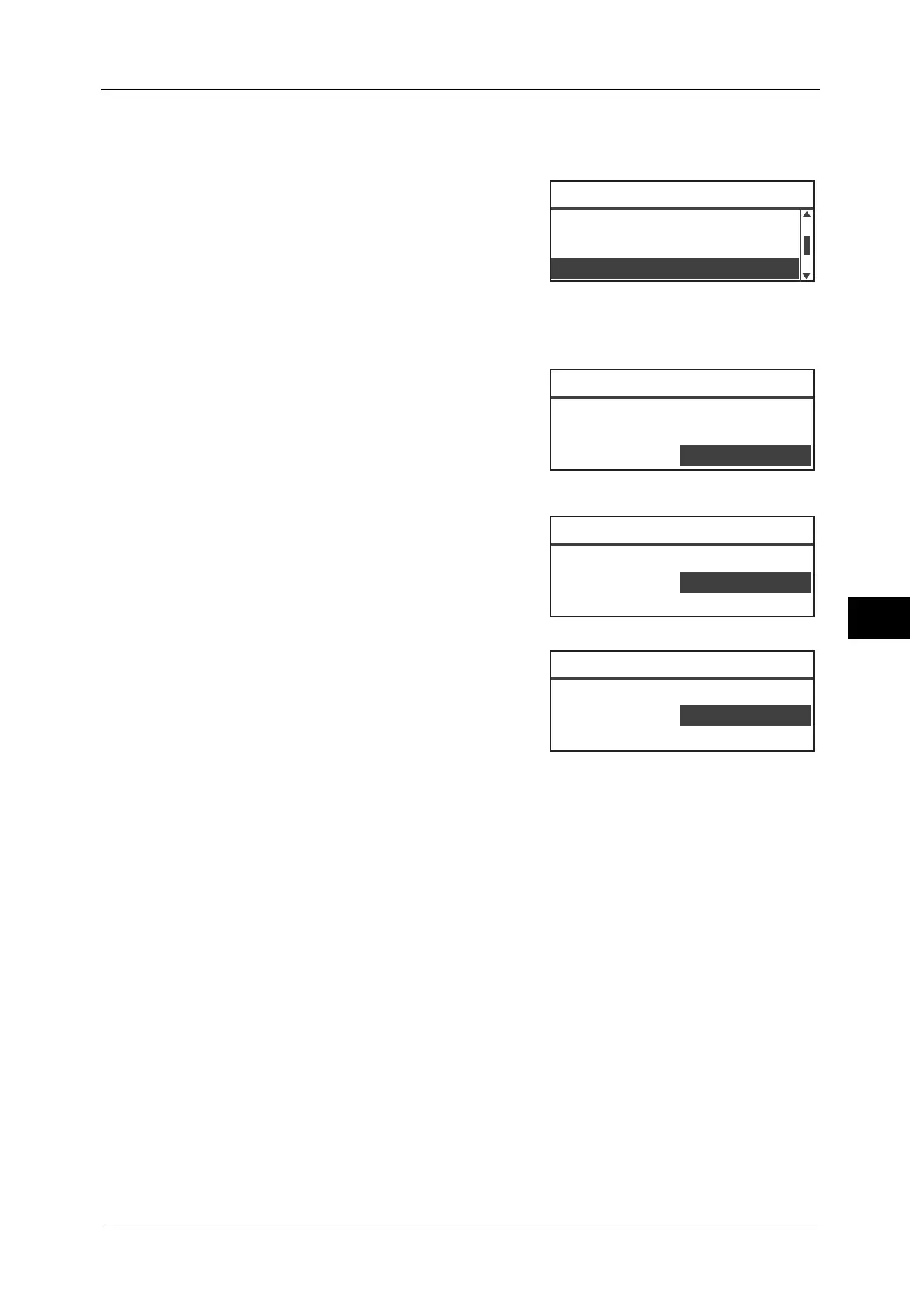 Page #121 background image