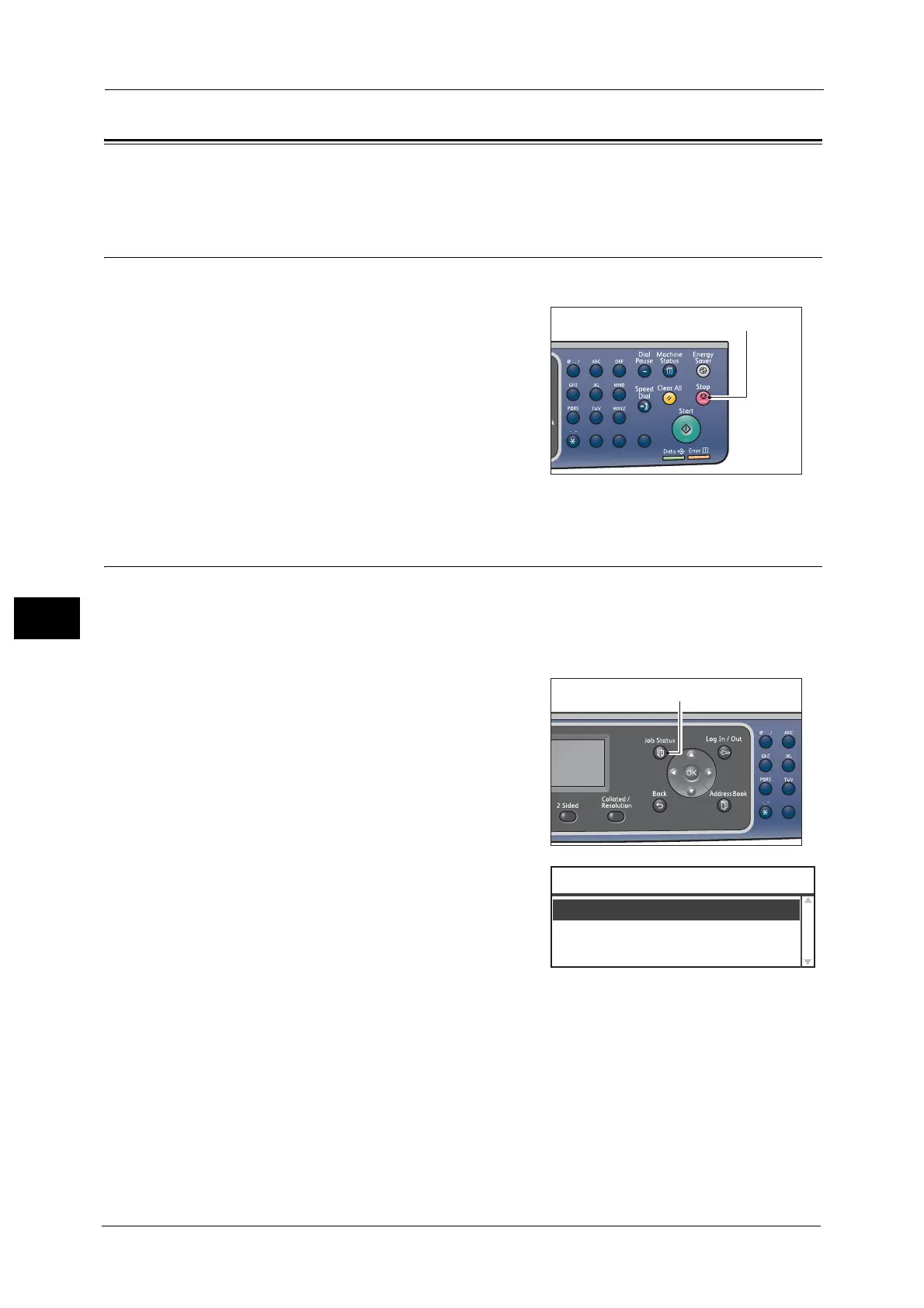 Page #122 background image