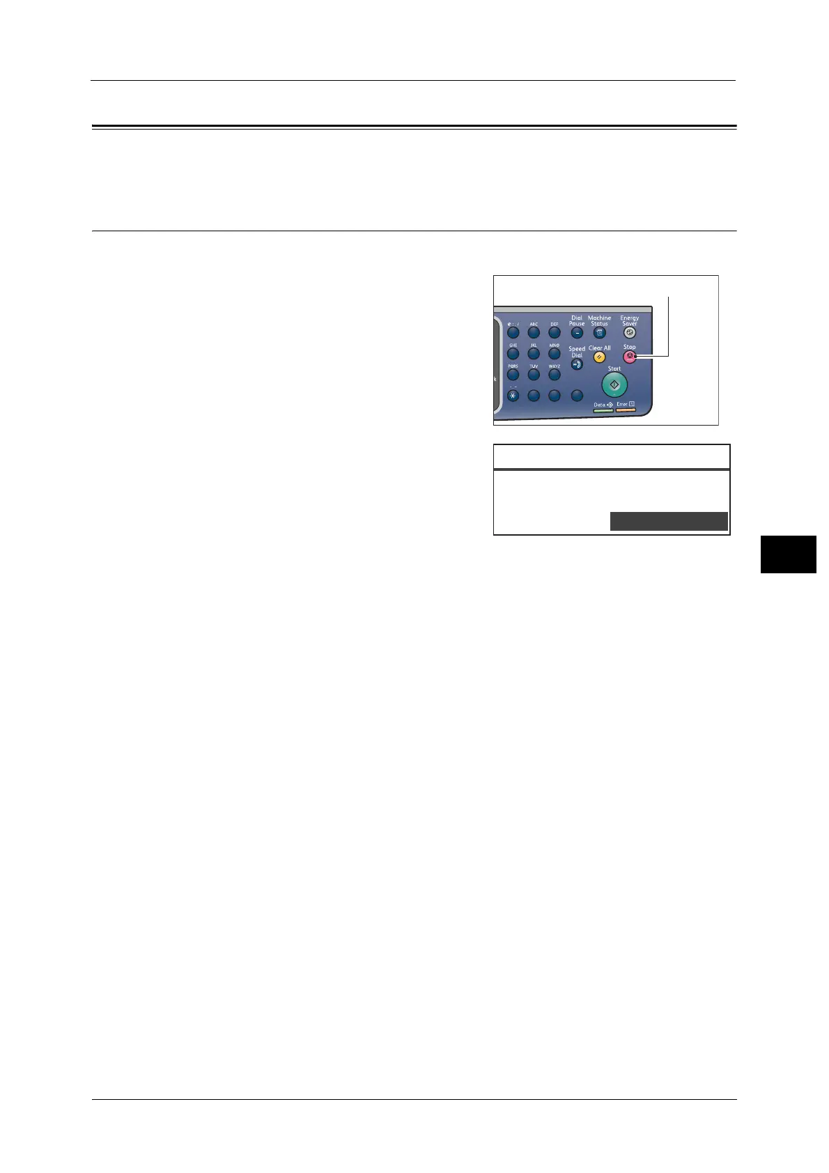 Page #123 background image