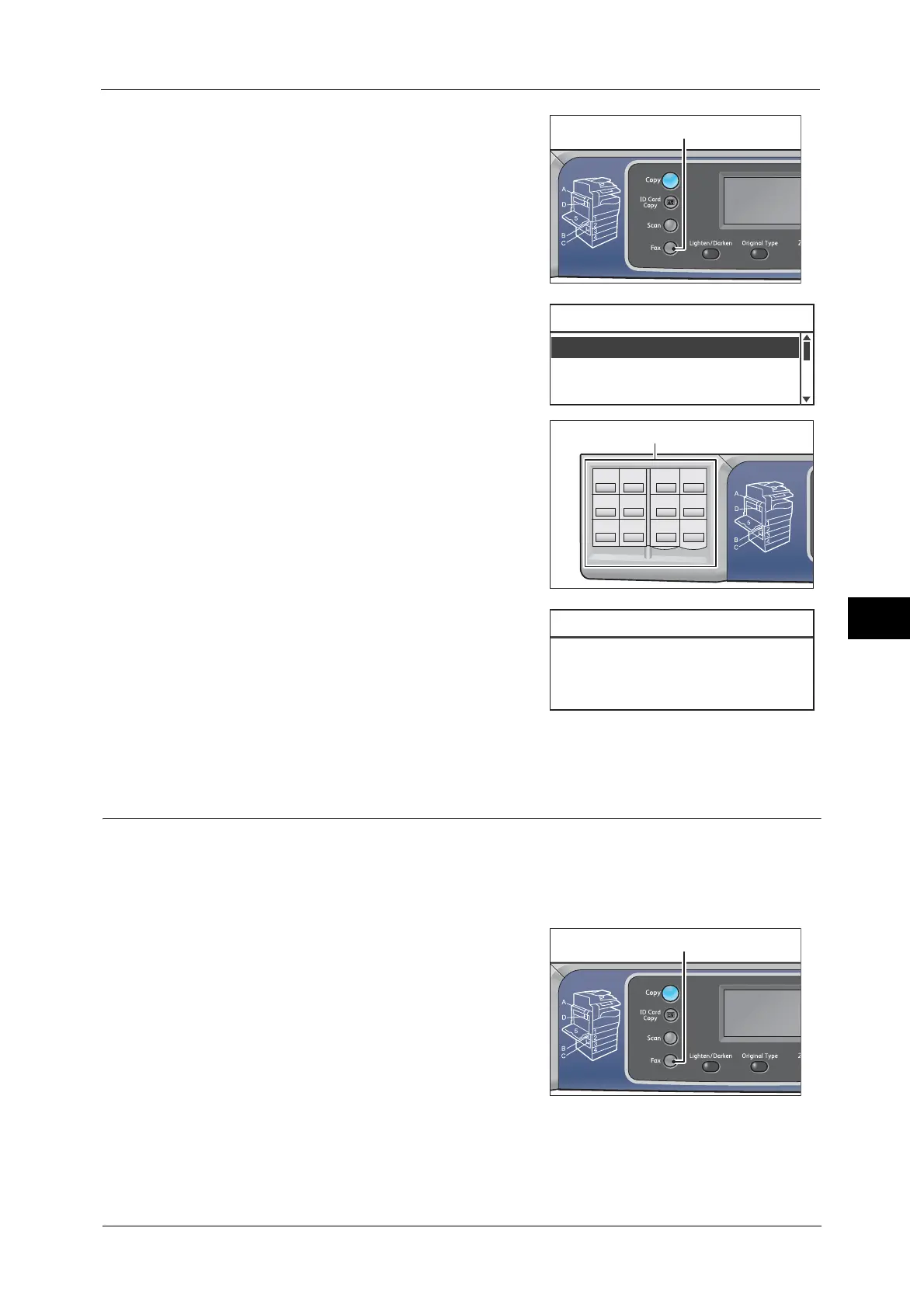 Page #125 background image