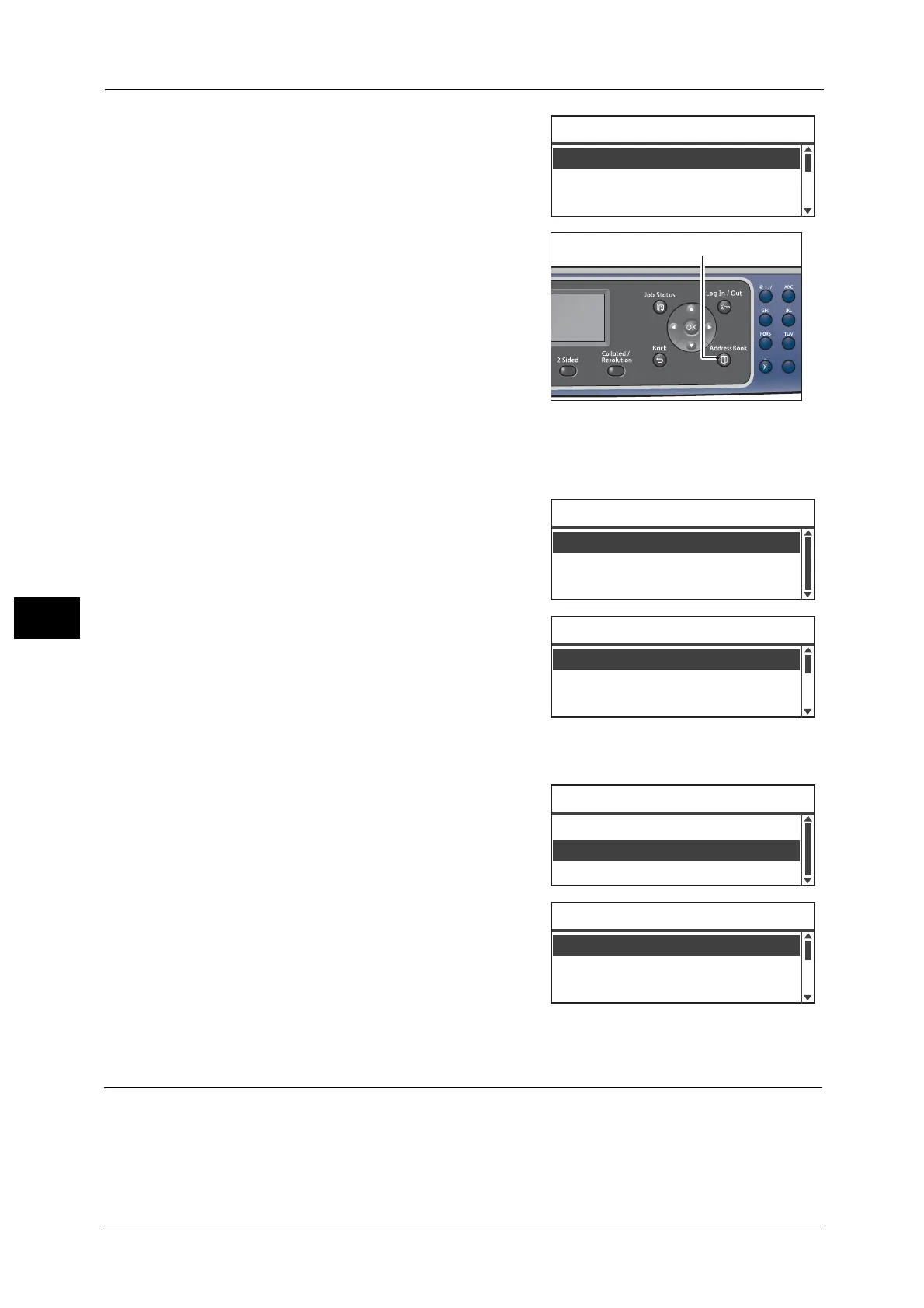 Page #126 background image