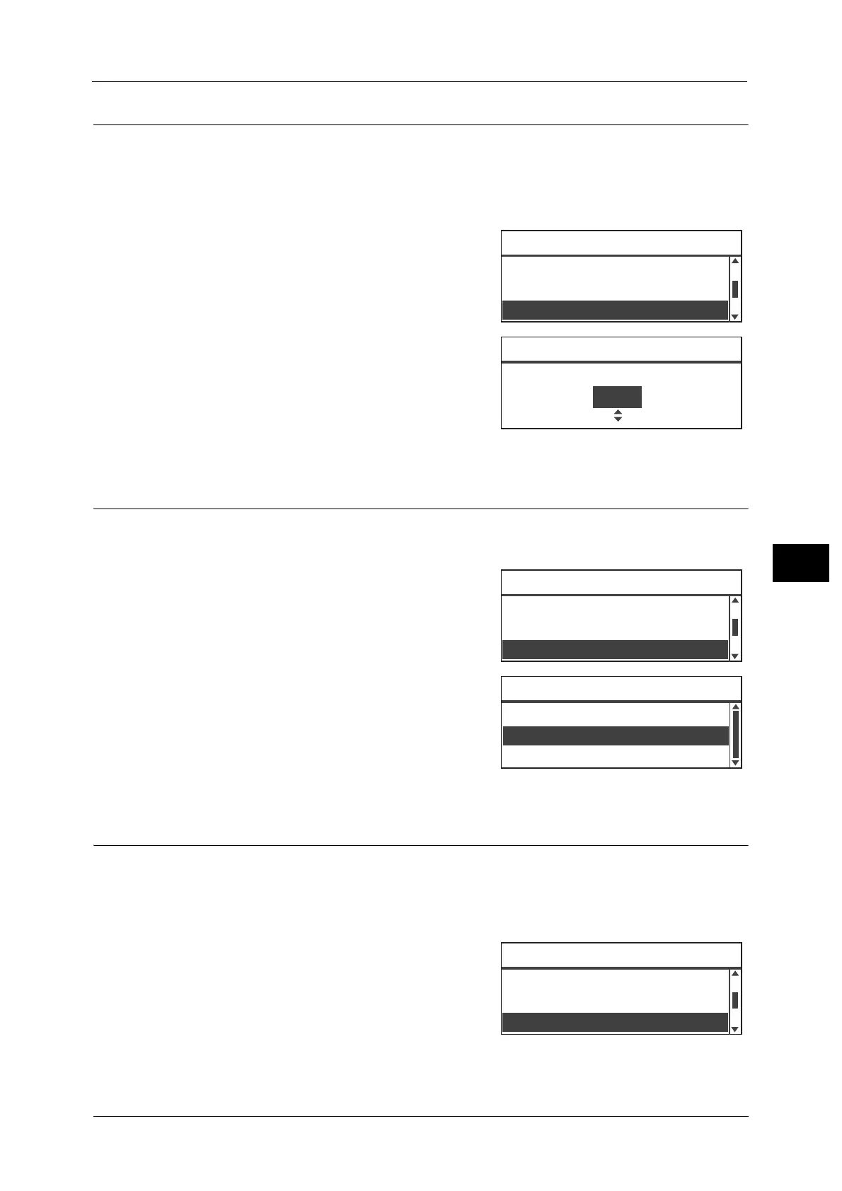 Page #133 background image