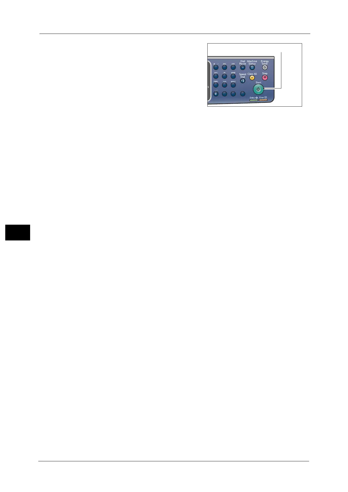 Page #136 background image