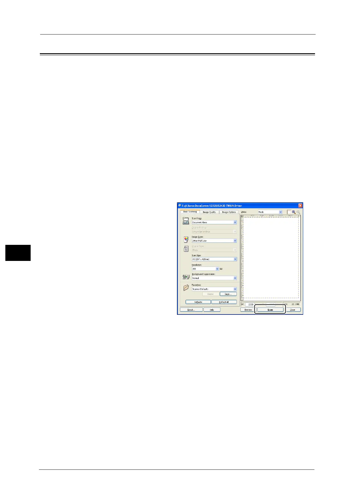 Page #146 background image