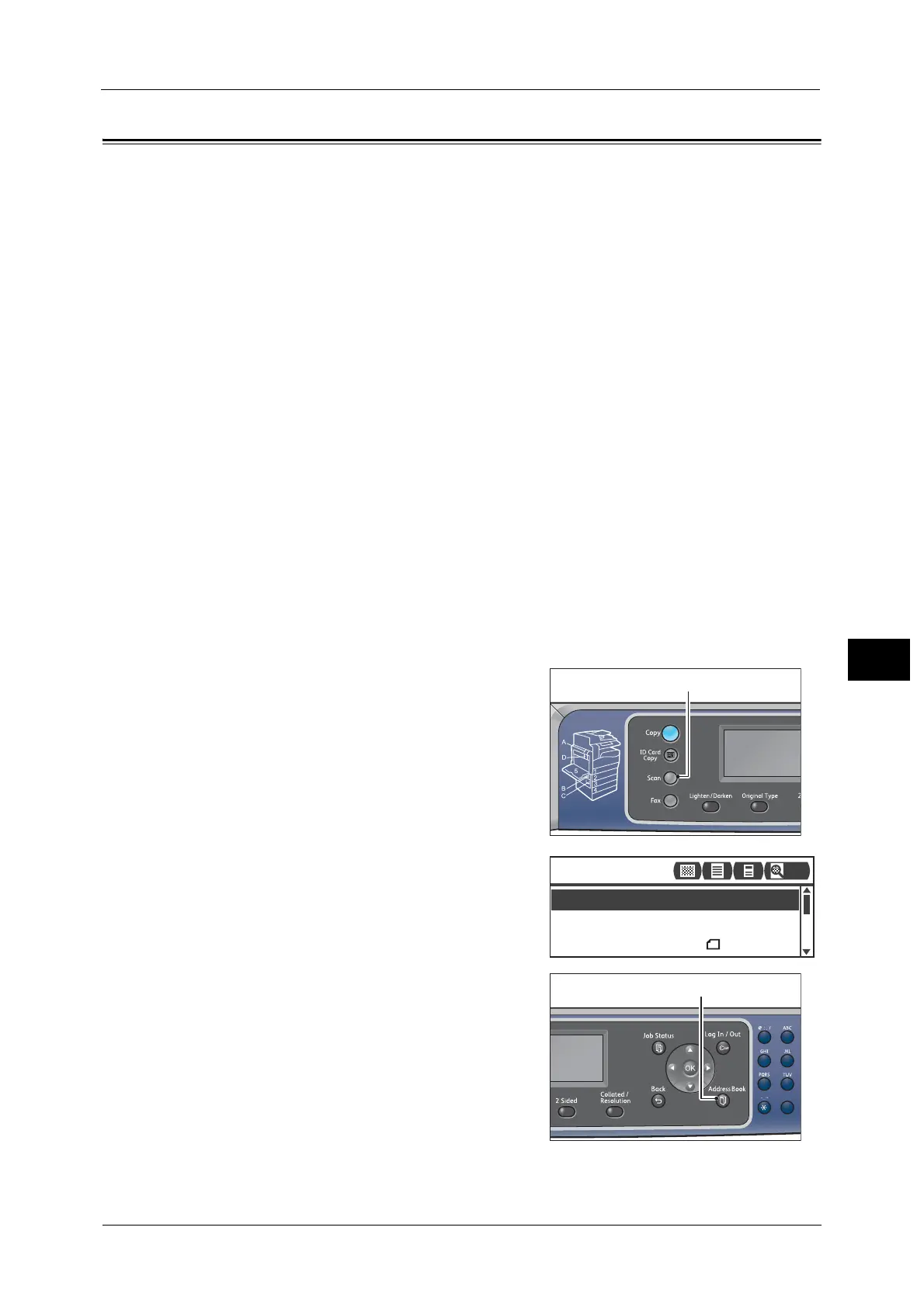 Page #149 background image