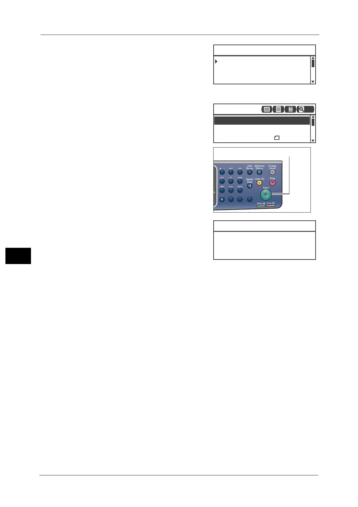 Page #150 background image