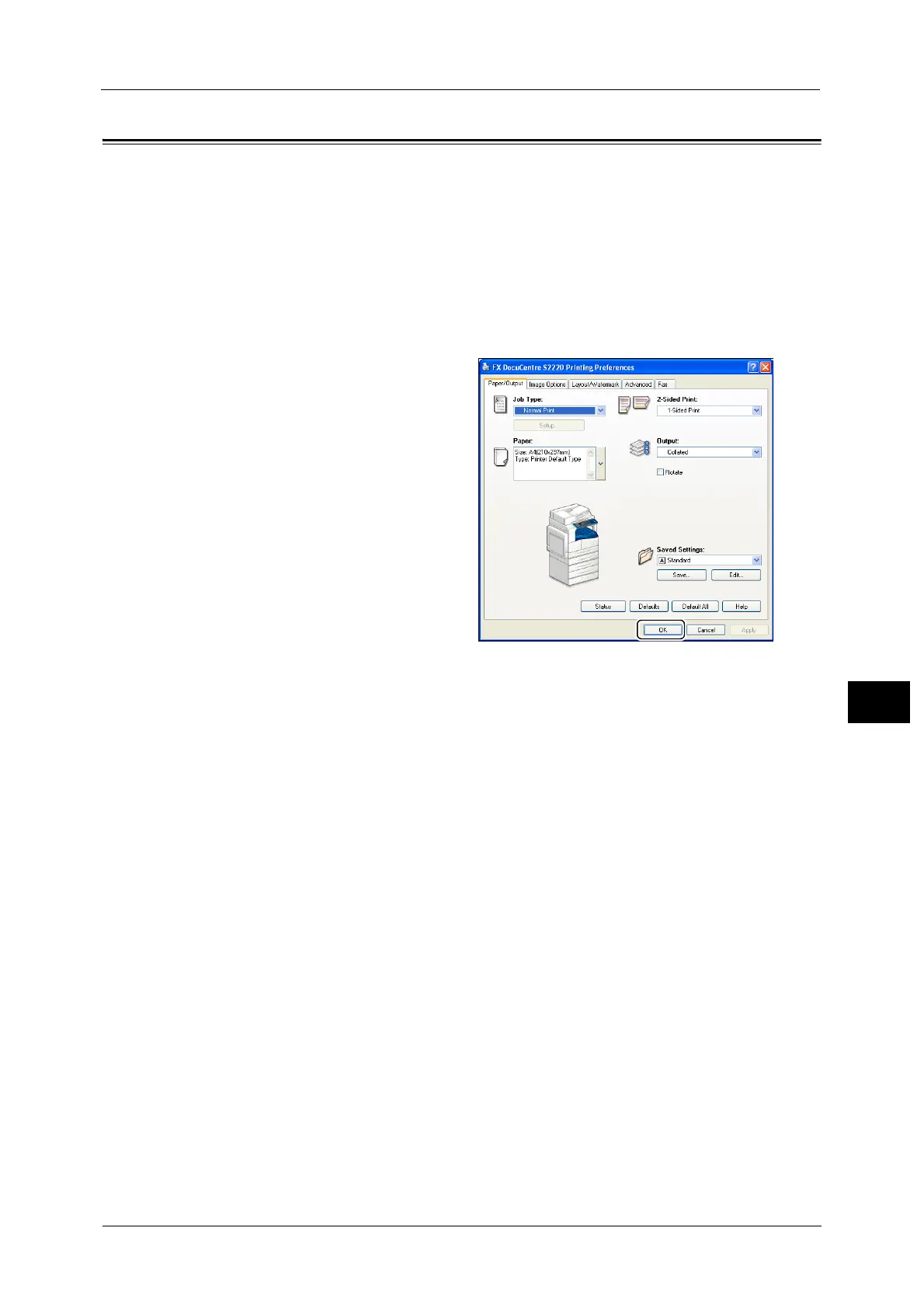 Page #159 background image