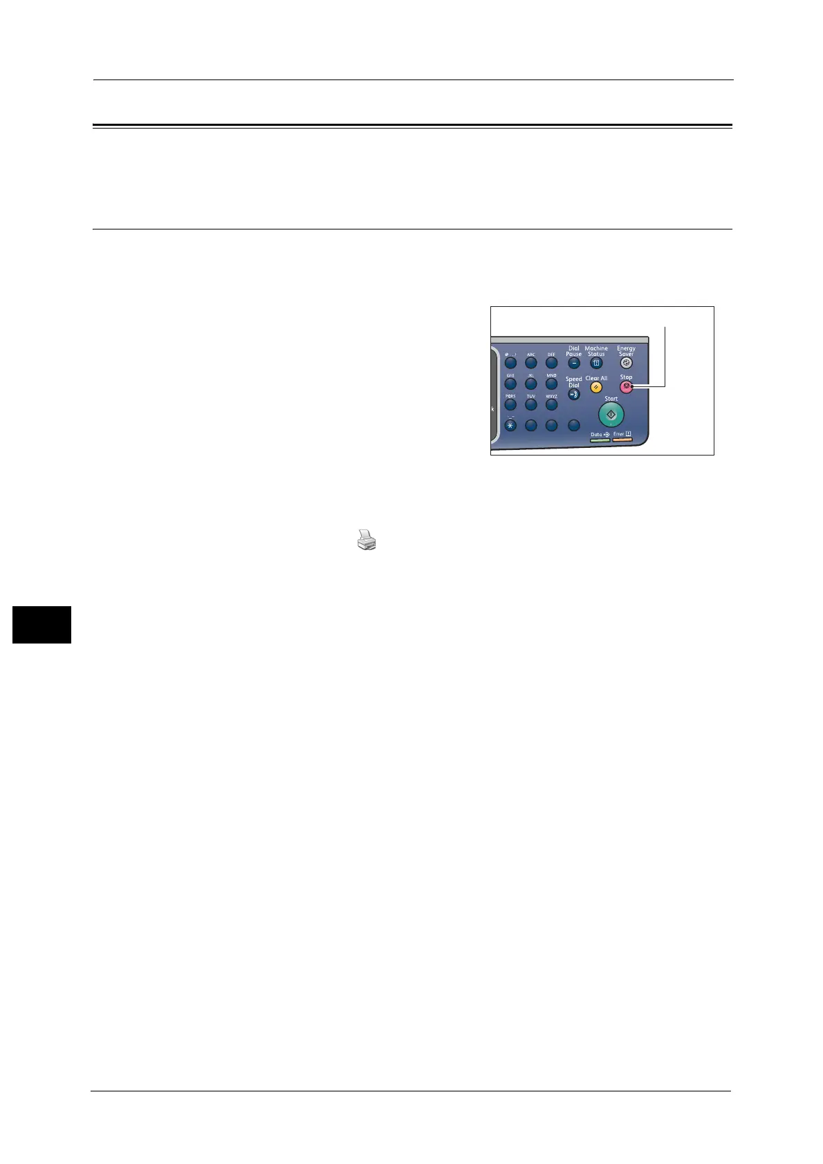 Page #160 background image