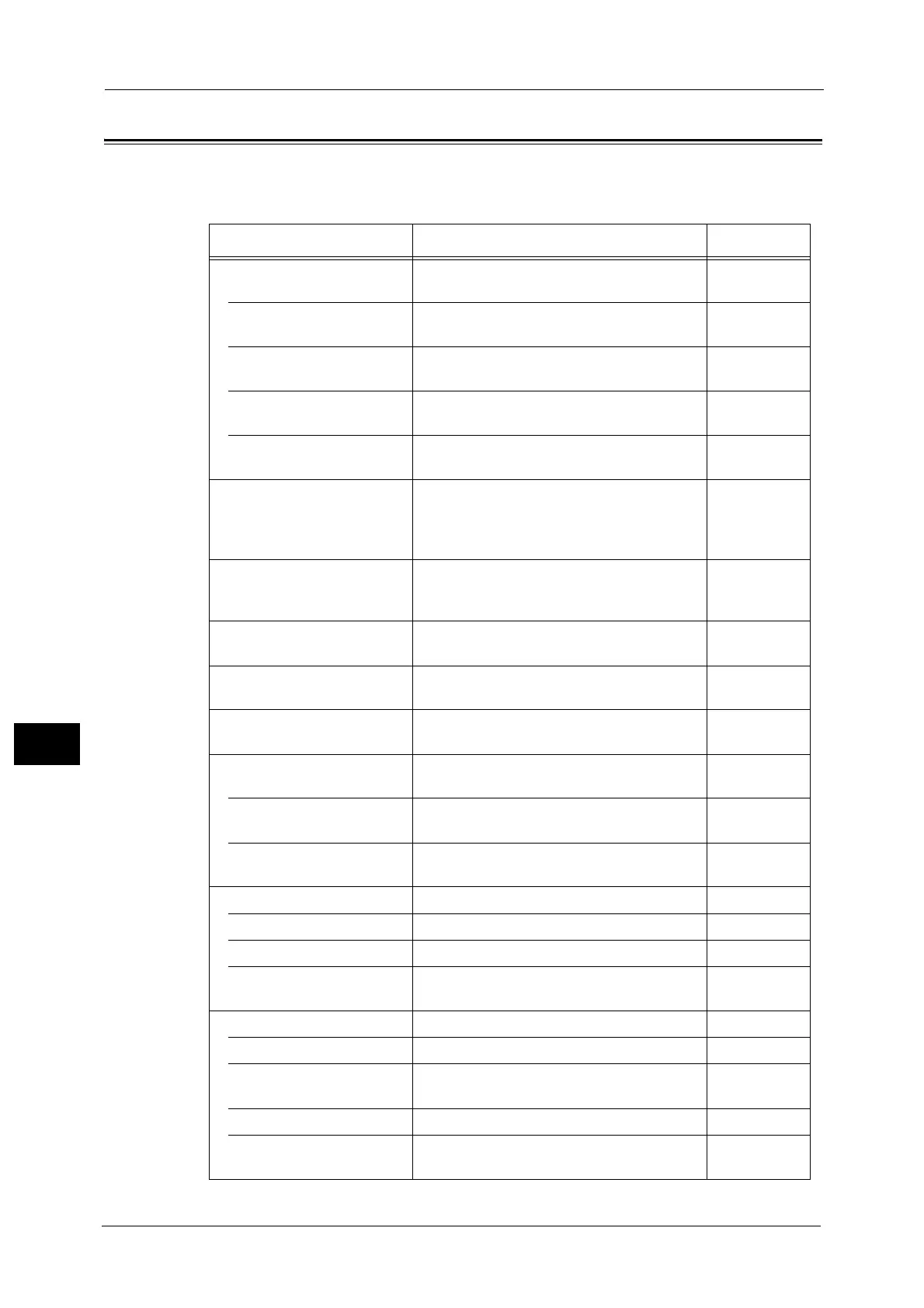Page #164 background image