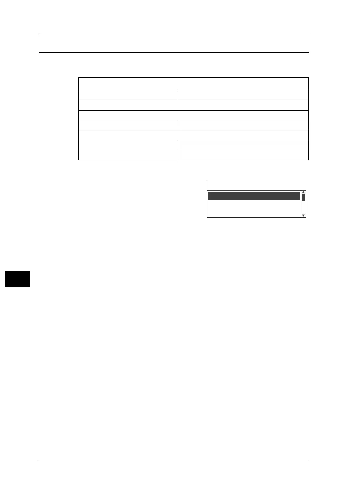 Page #174 background image