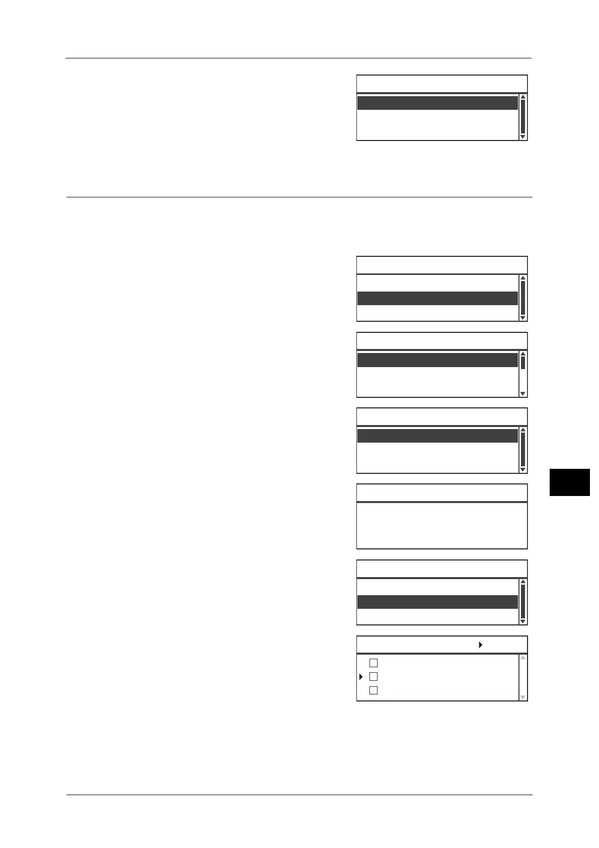 Page #181 background image