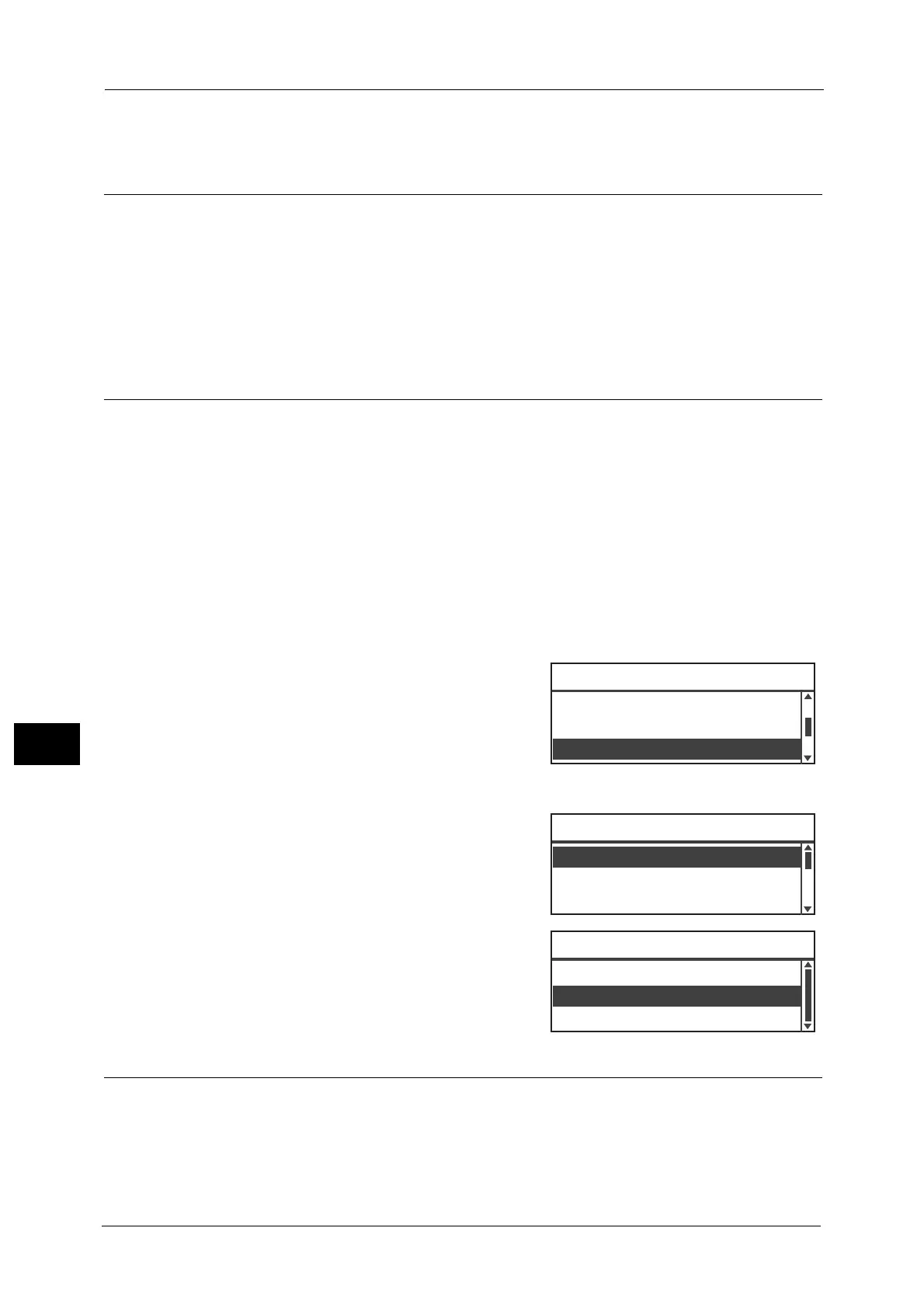 Page #194 background image