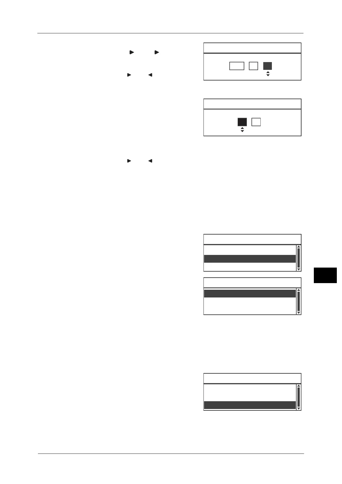 Page #199 background image
