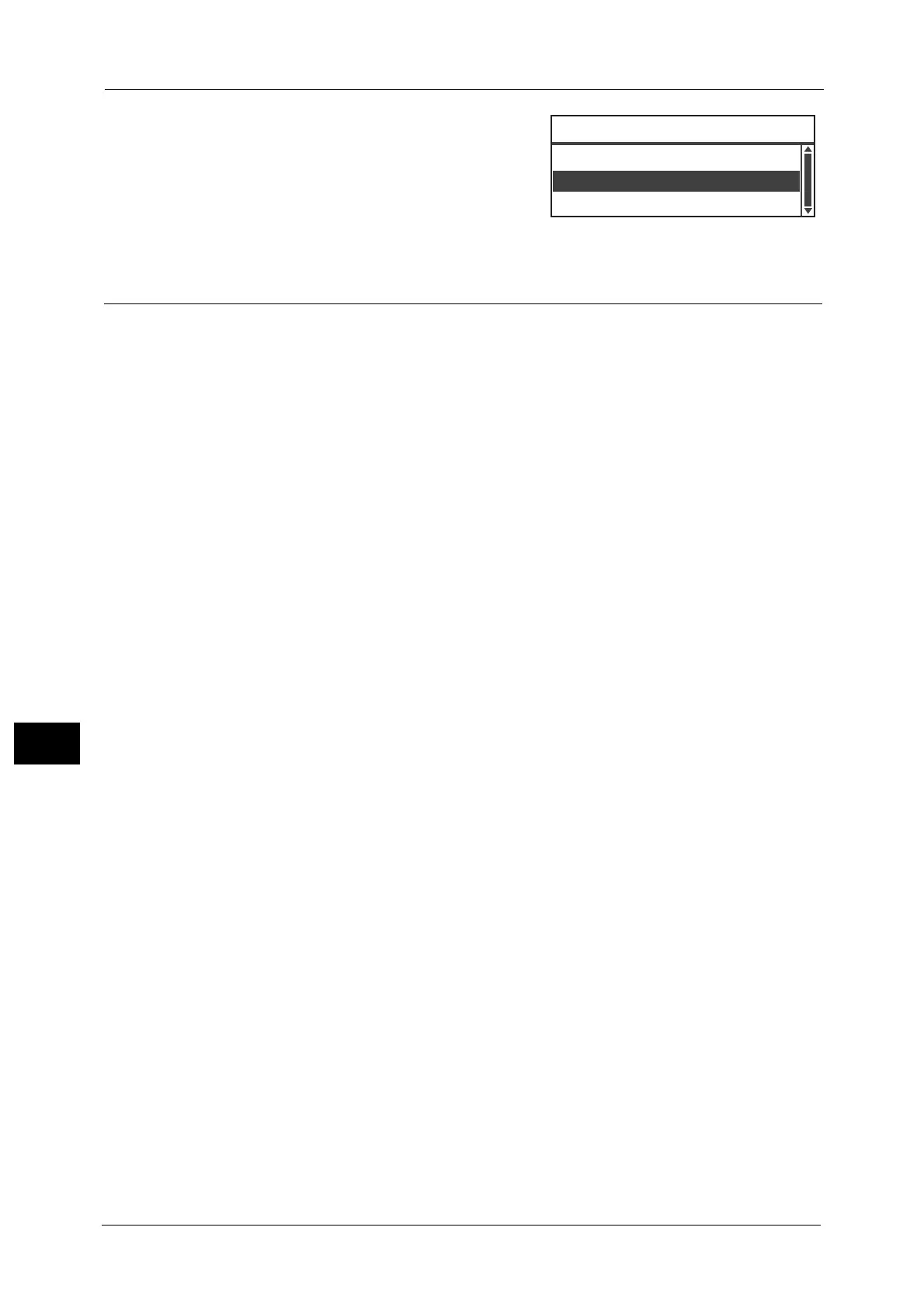 Page #200 background image
