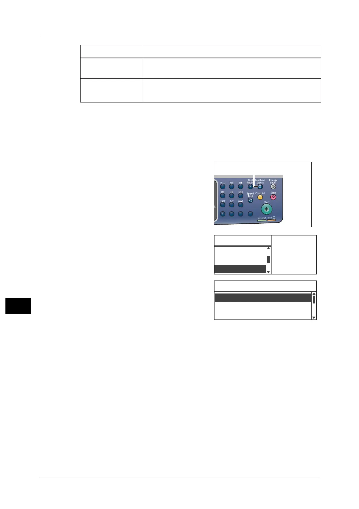 Page #216 background image