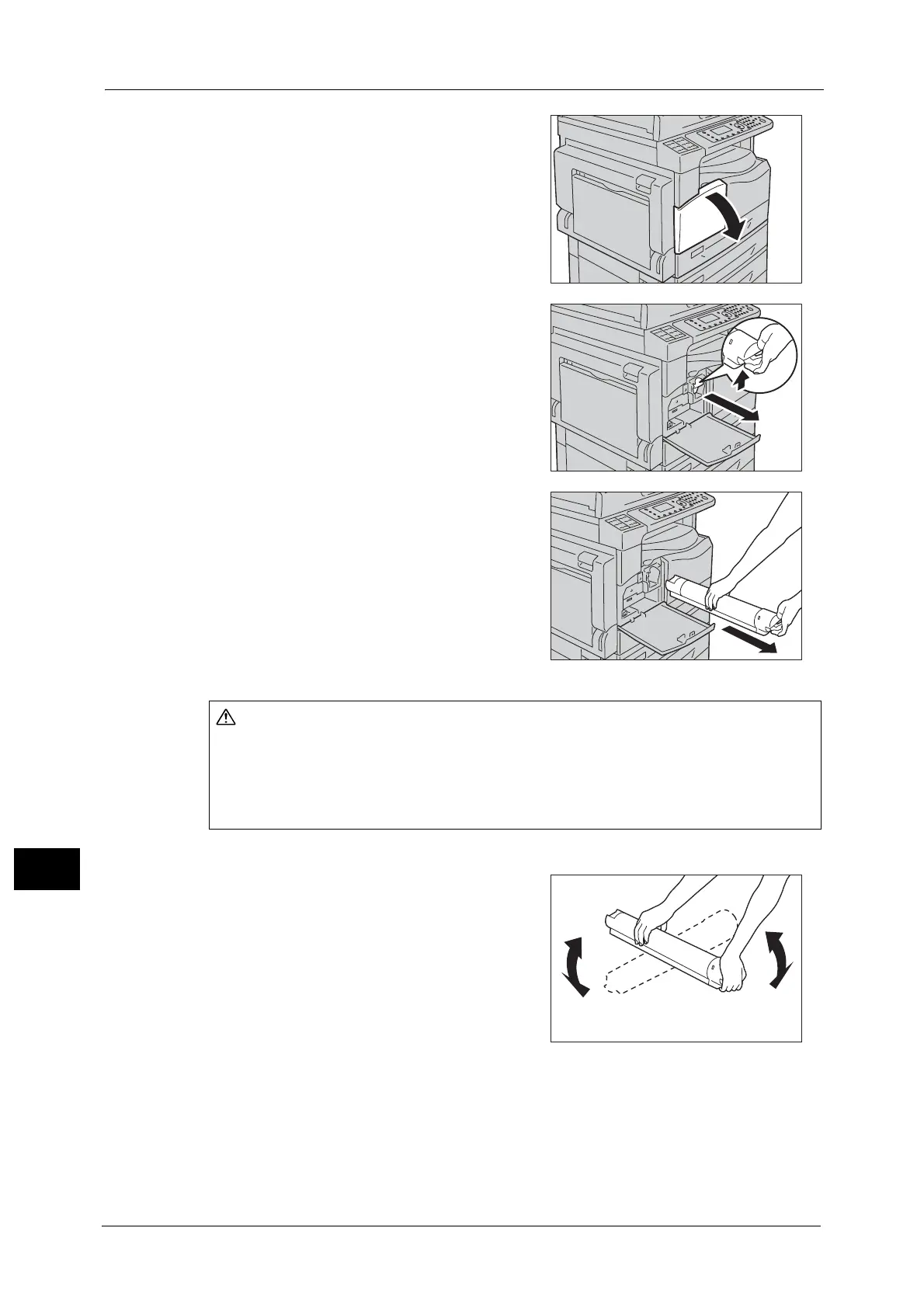 Page #228 background image