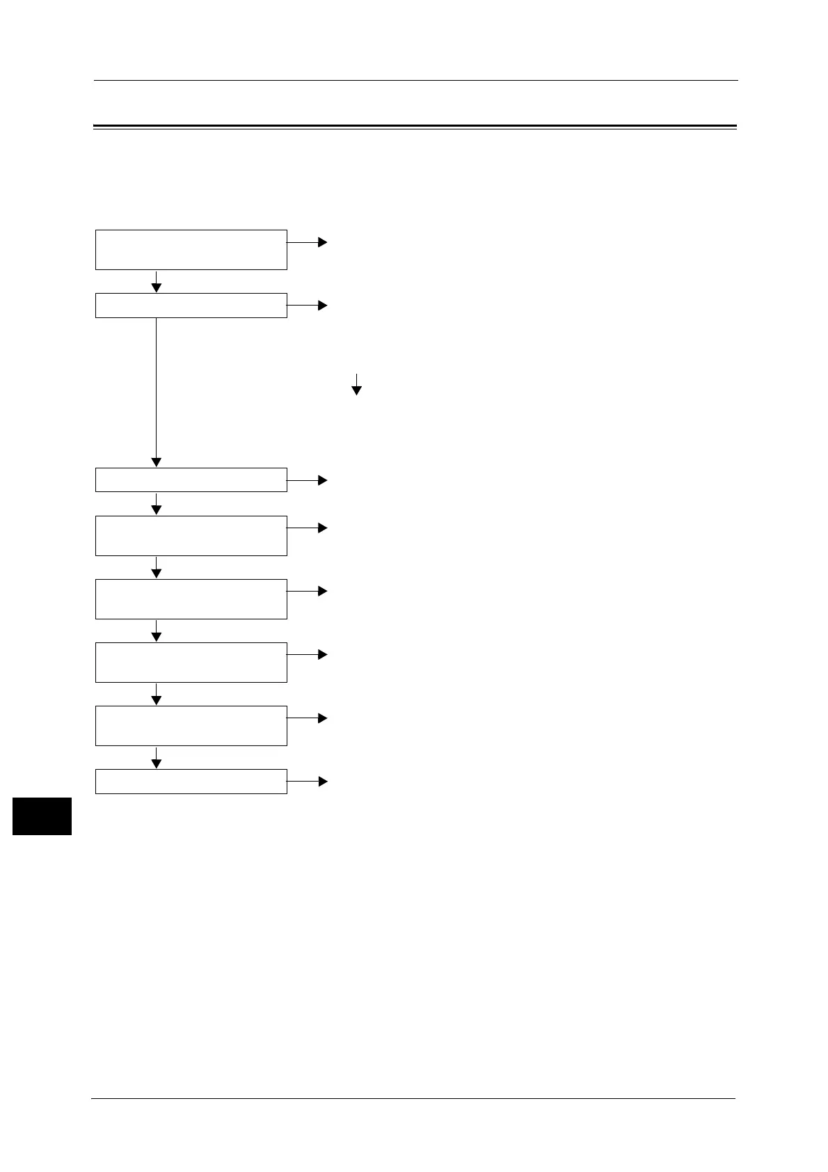 Page #236 background image