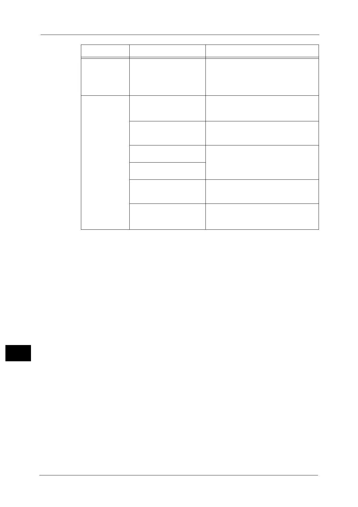 Page #238 background image