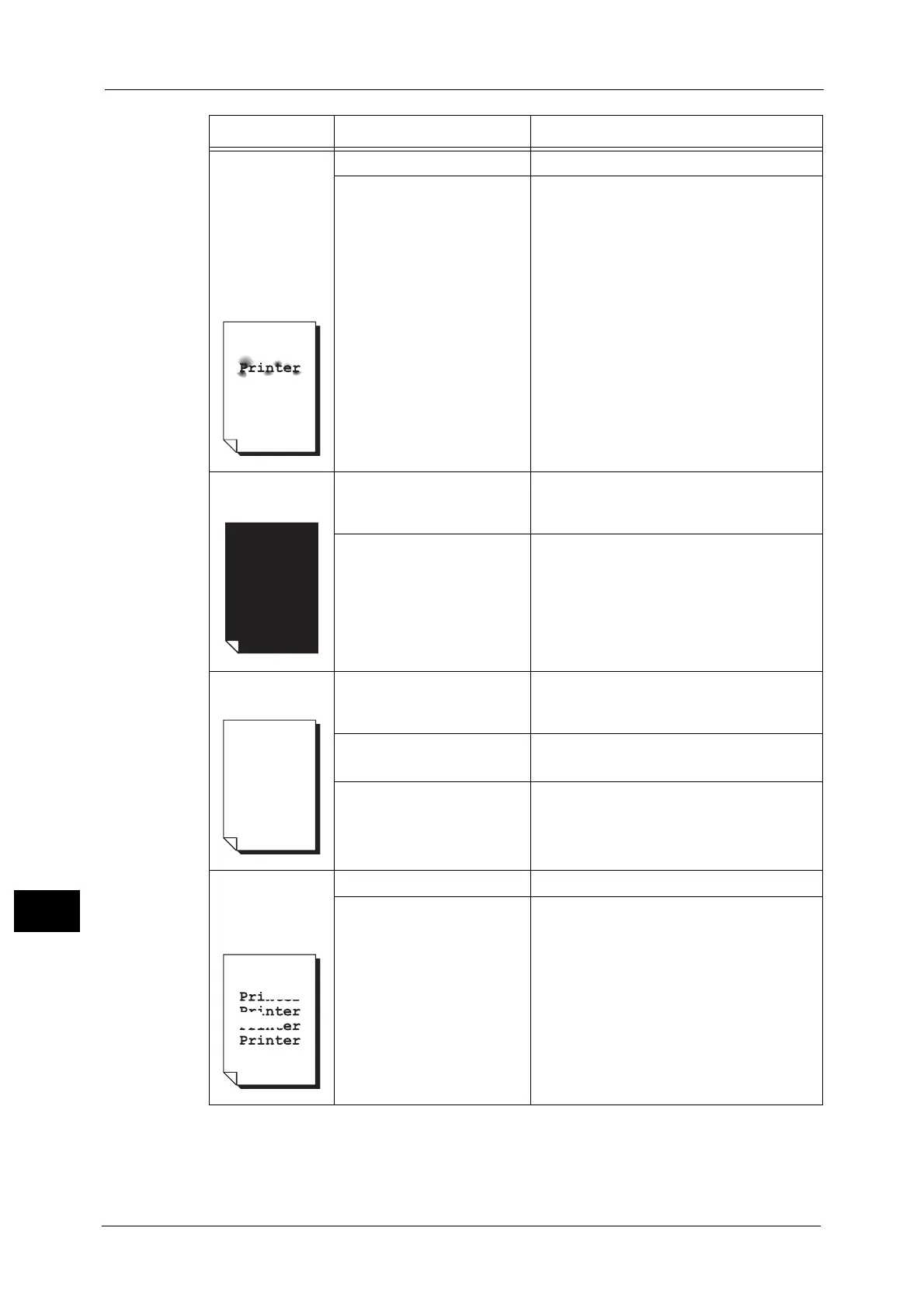 Page #244 background image