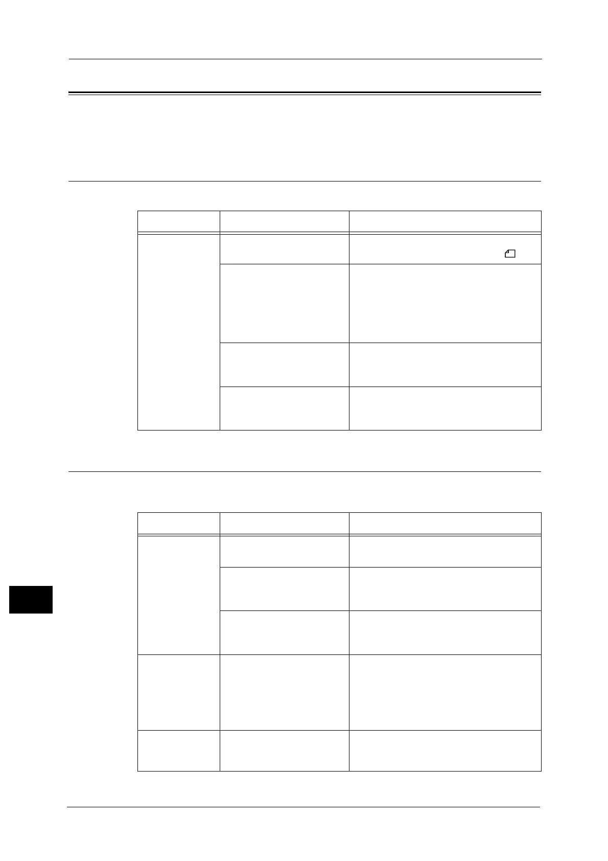 Page #254 background image