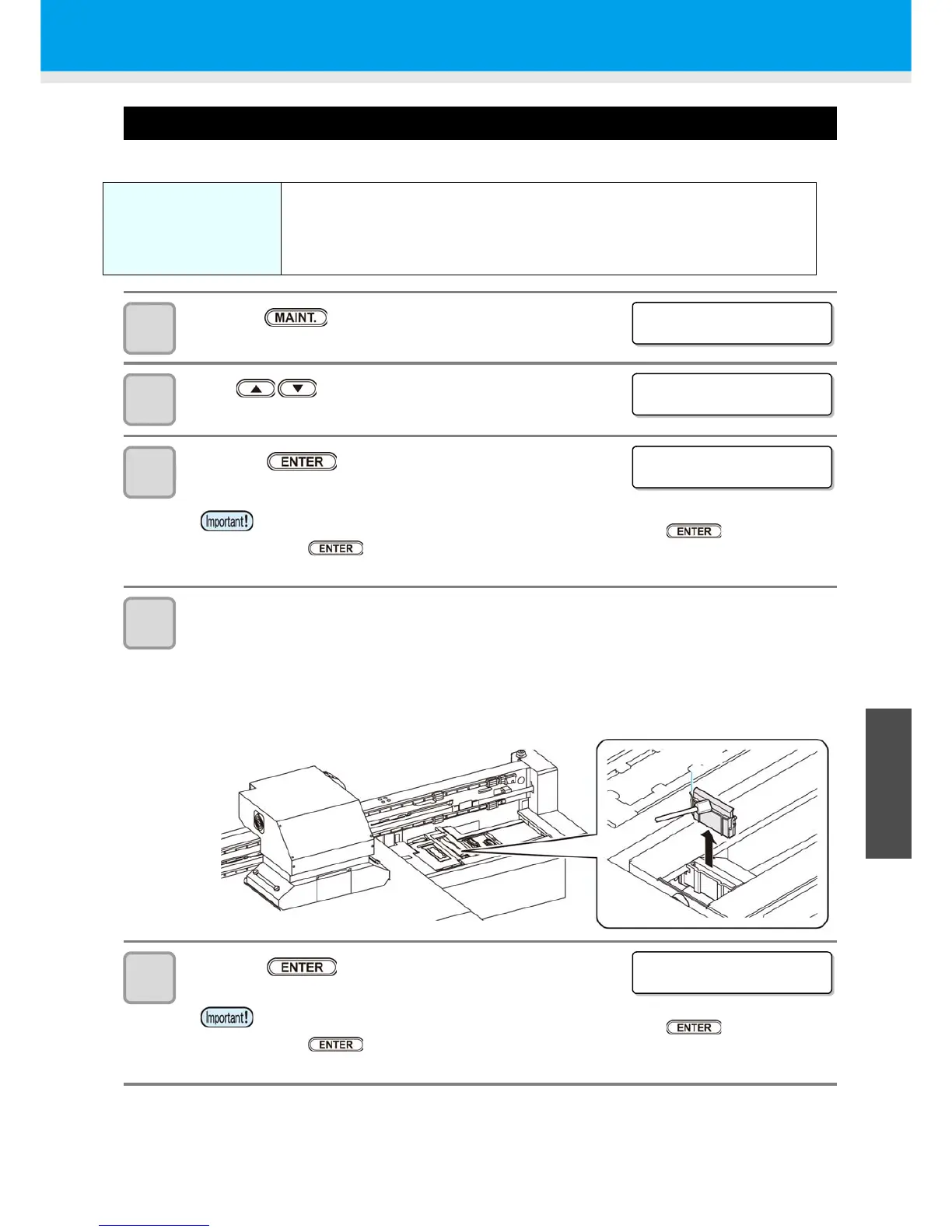 Page #93 background image